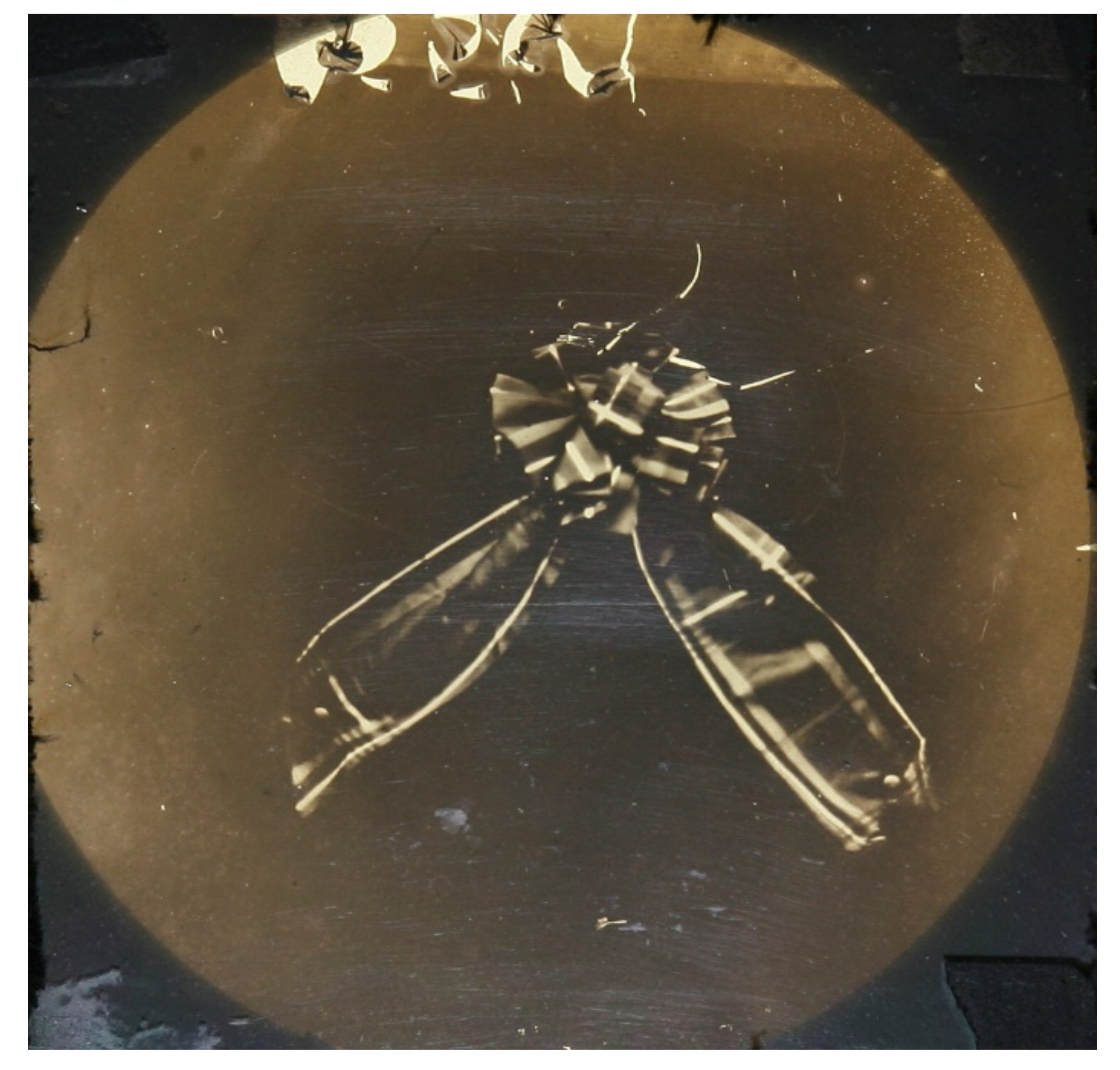 Heritage 06 00054 g002