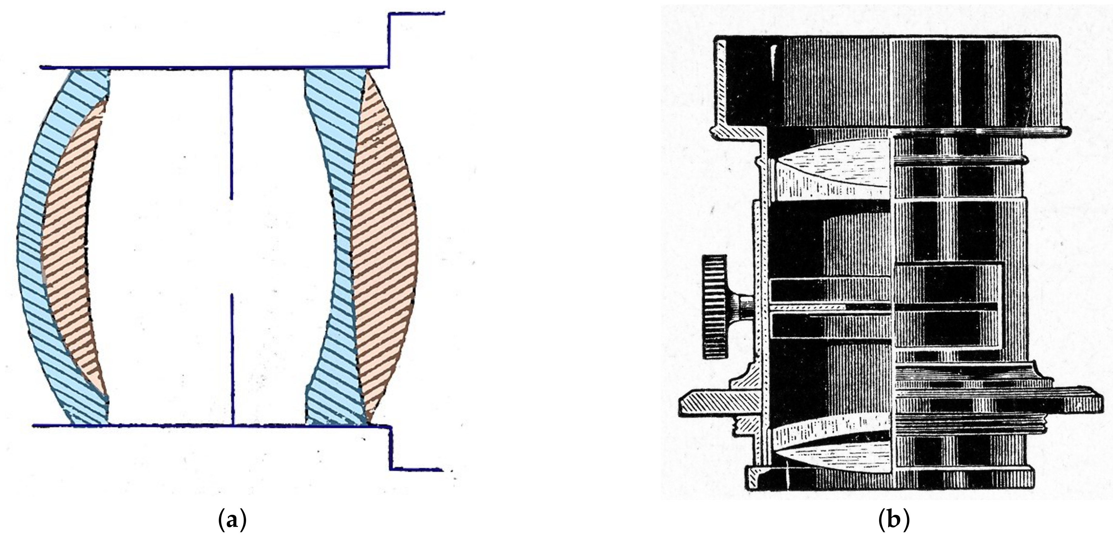 Heritage 06 00054 g003