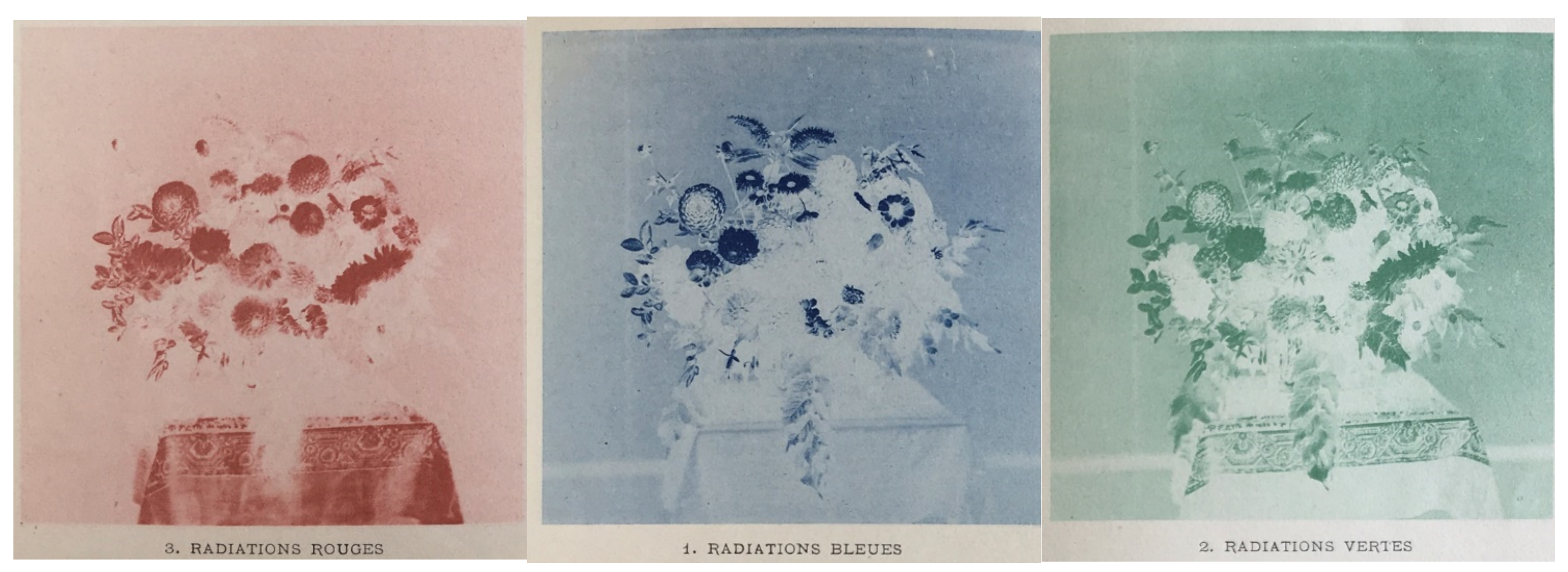 Heritage 06 00054 g005