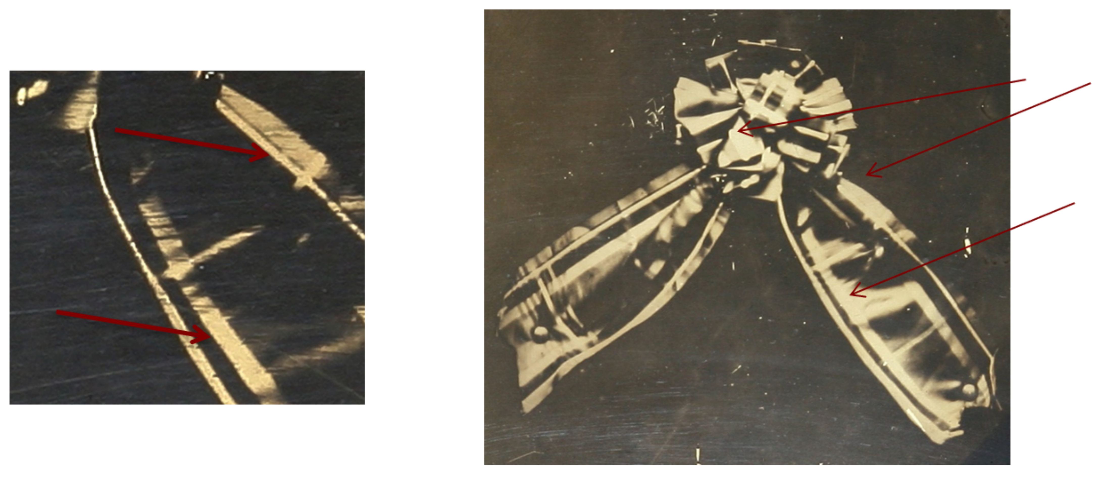 Heritage 06 00054 g006