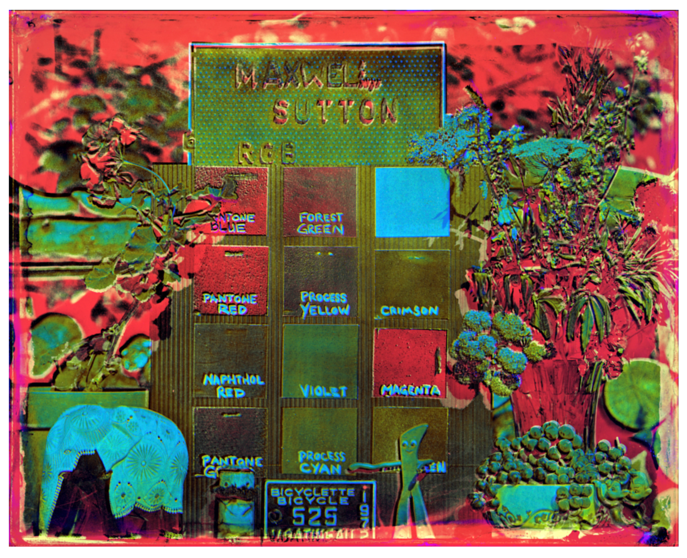 Heritage 06 00054 g007