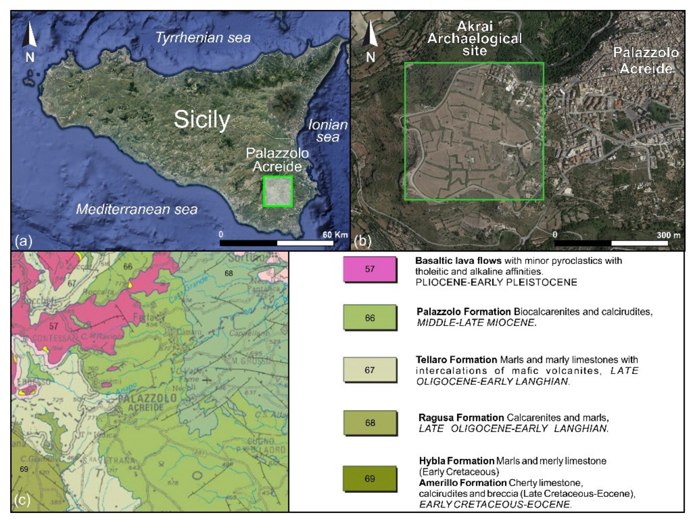 Heritage 06 00055 g001