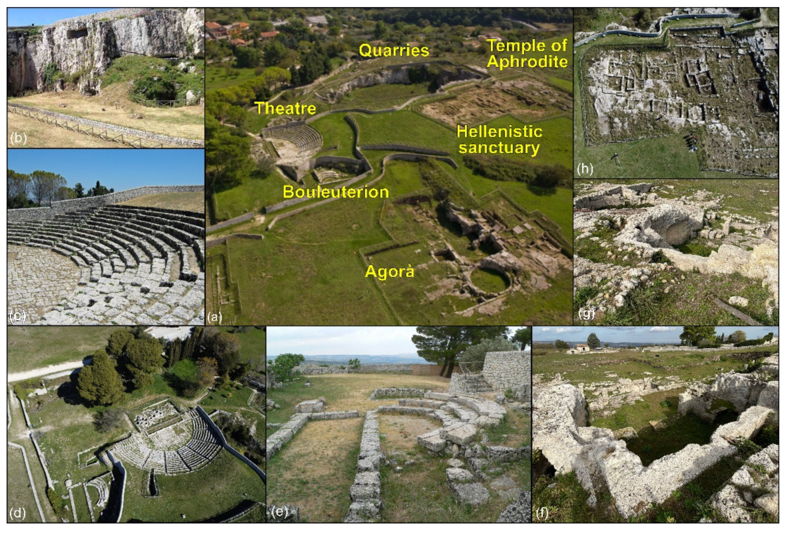 Heritage 06 00055 g002