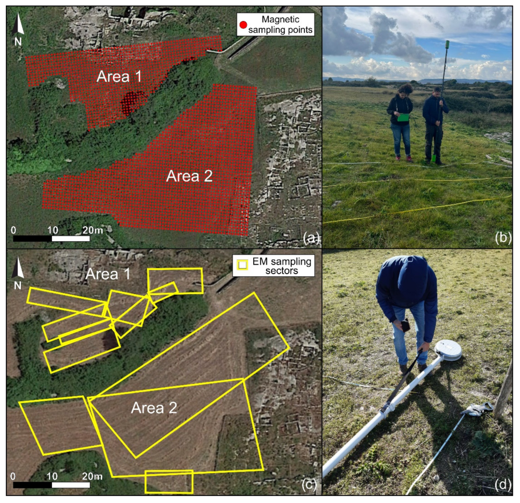 Heritage 06 00055 g003