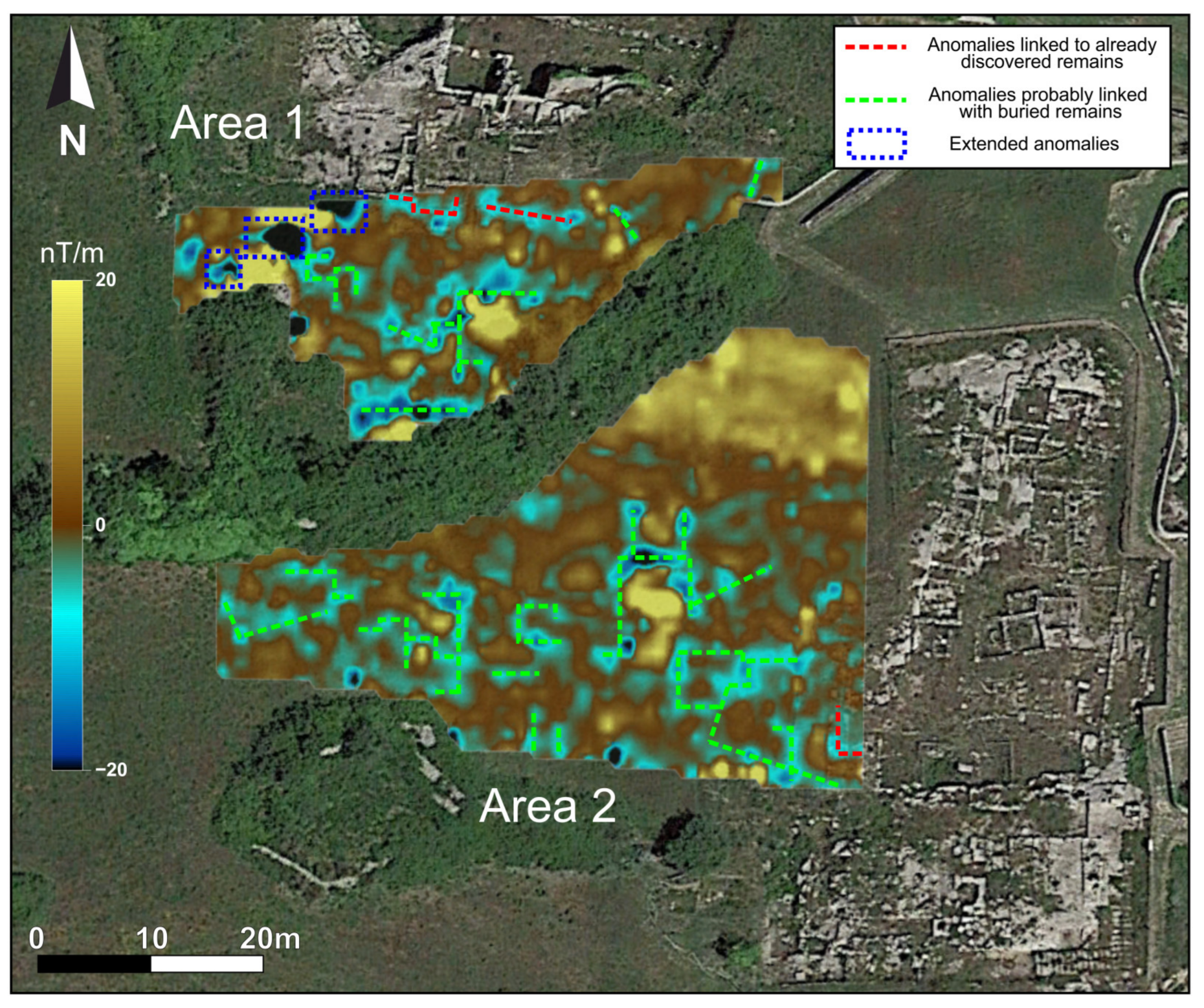 Heritage 06 00055 g004