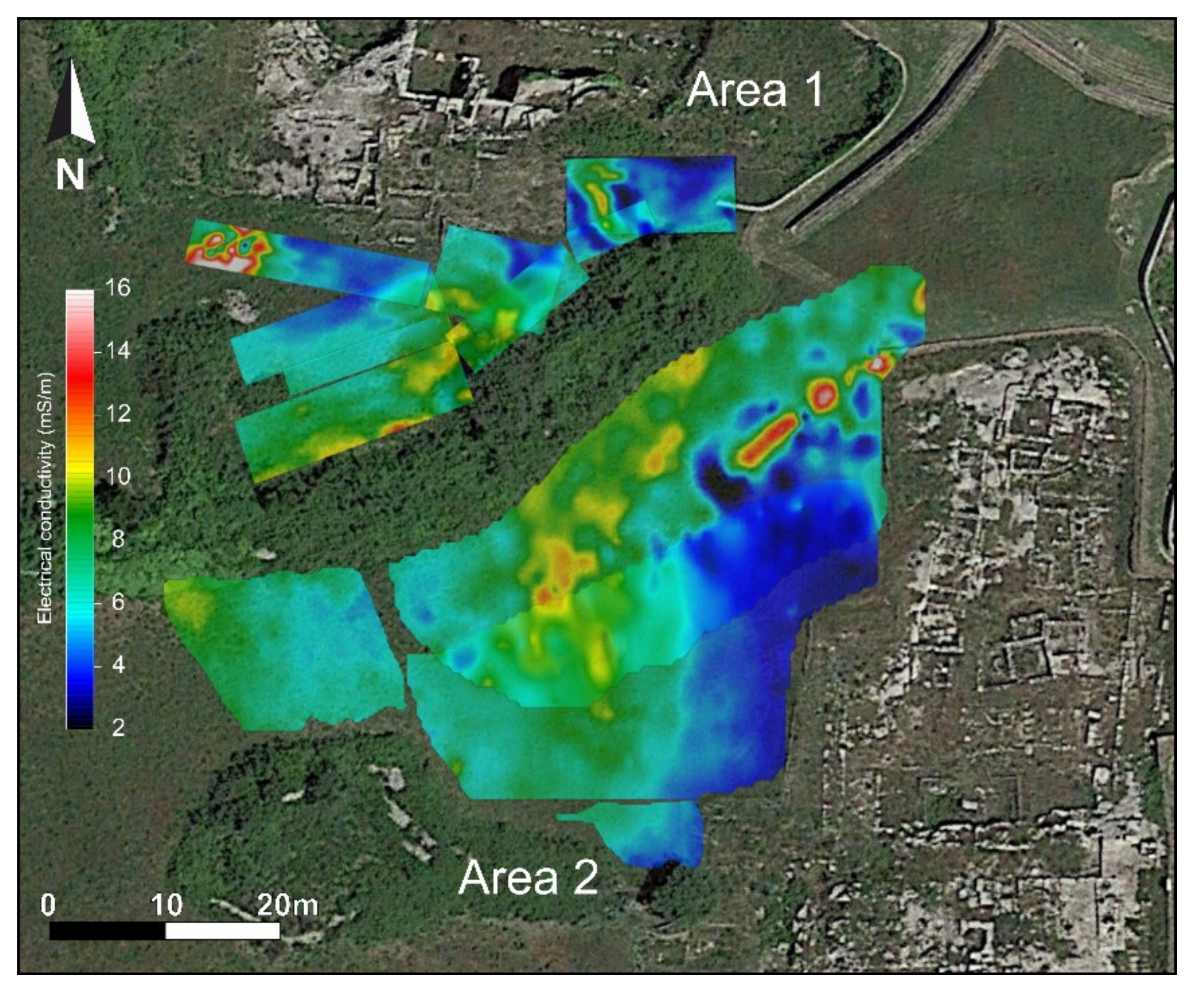 Heritage 06 00055 g005