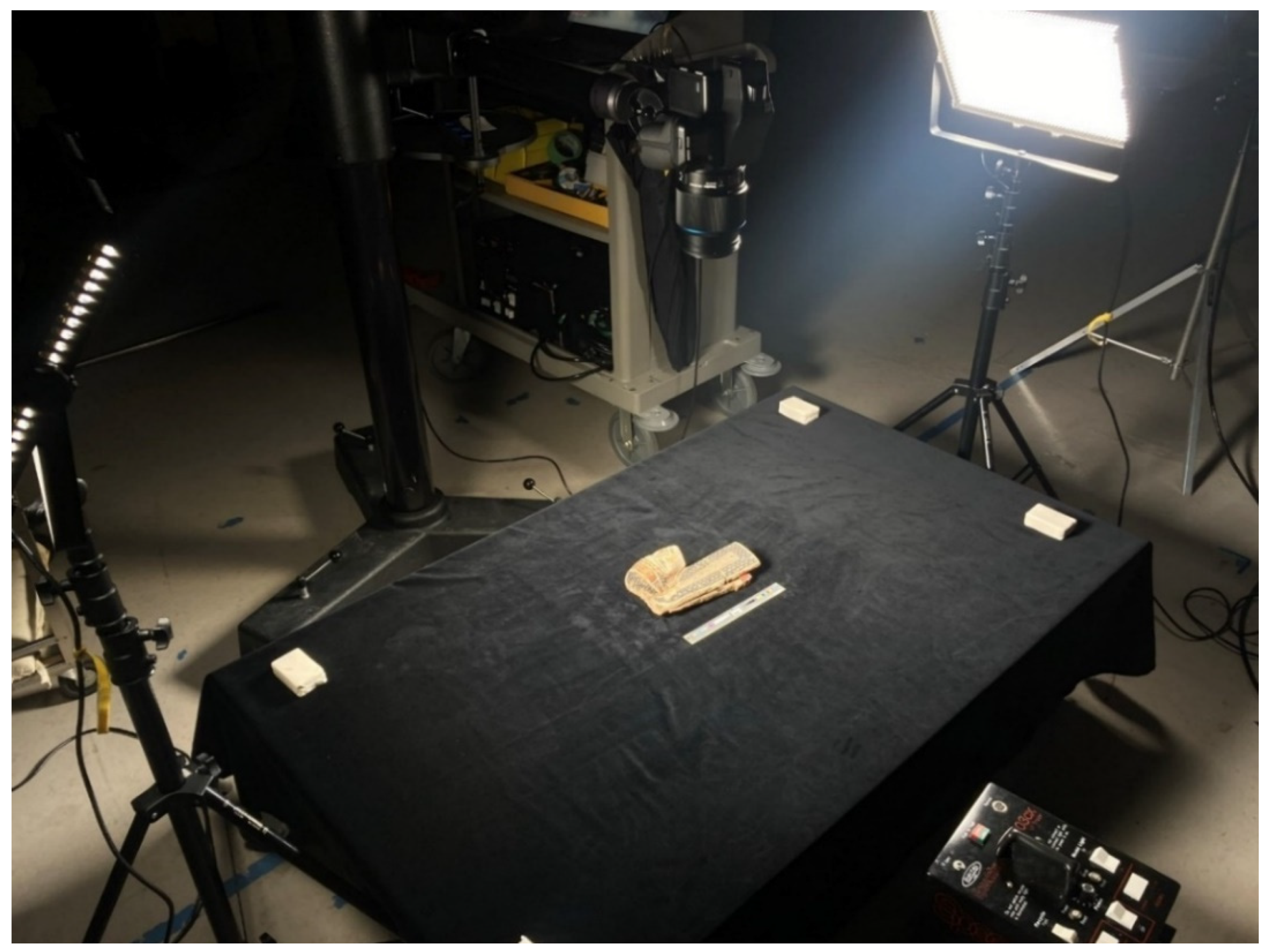 Heritage 06 00056 g001