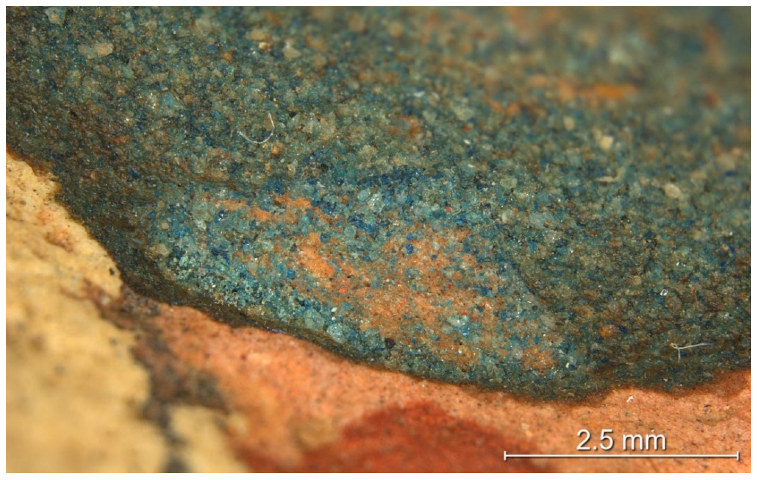 Heritage 06 00056 g004