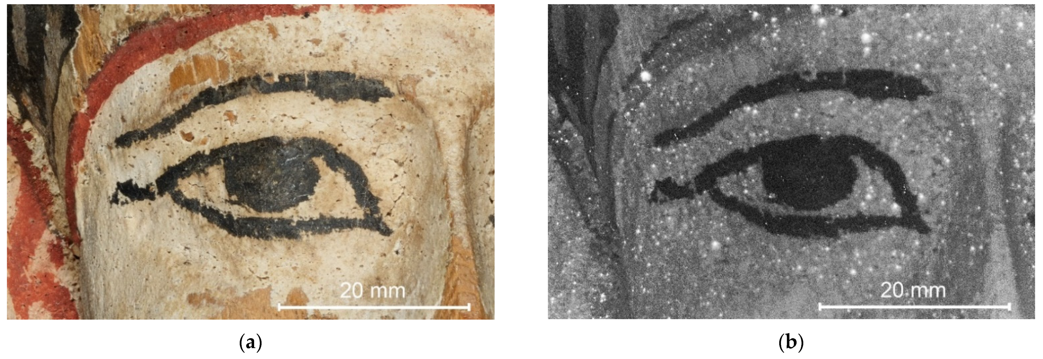 Heritage 06 00056 g007