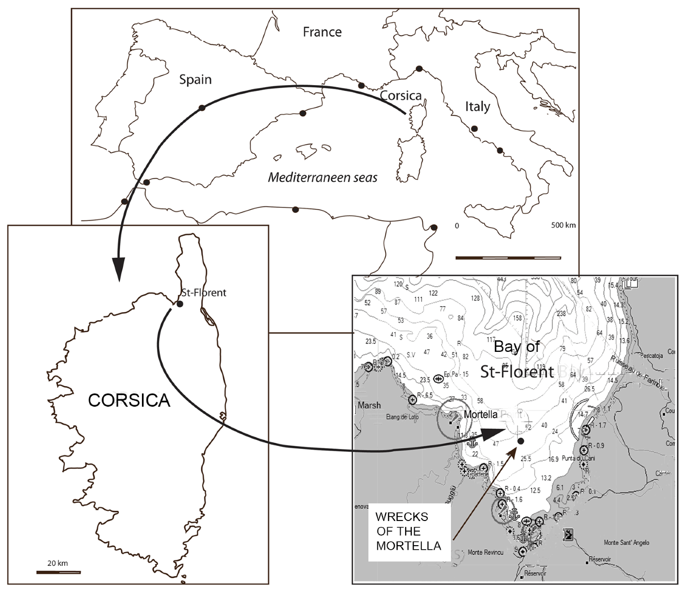 Heritage 06 00058 g001