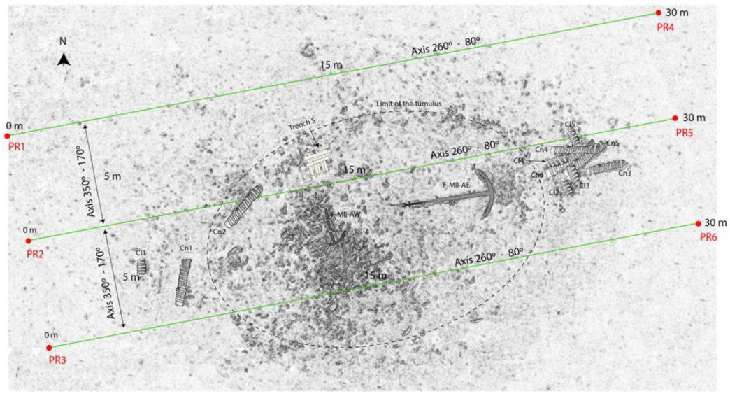 Heritage 06 00058 g002