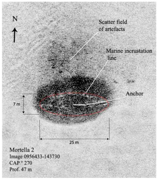 Heritage 06 00058 g005