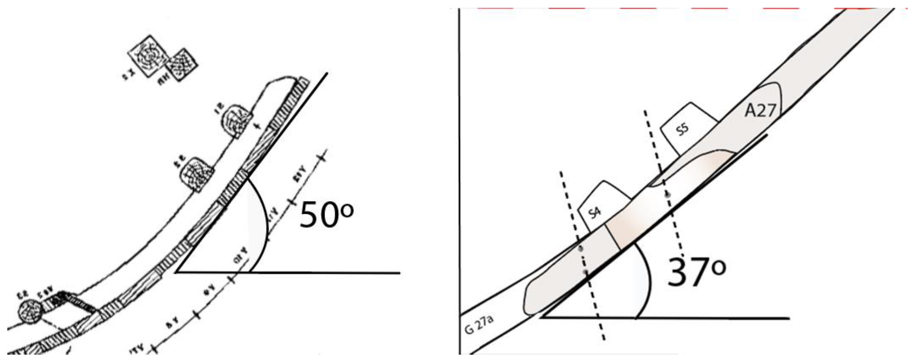 Heritage 06 00058 g011