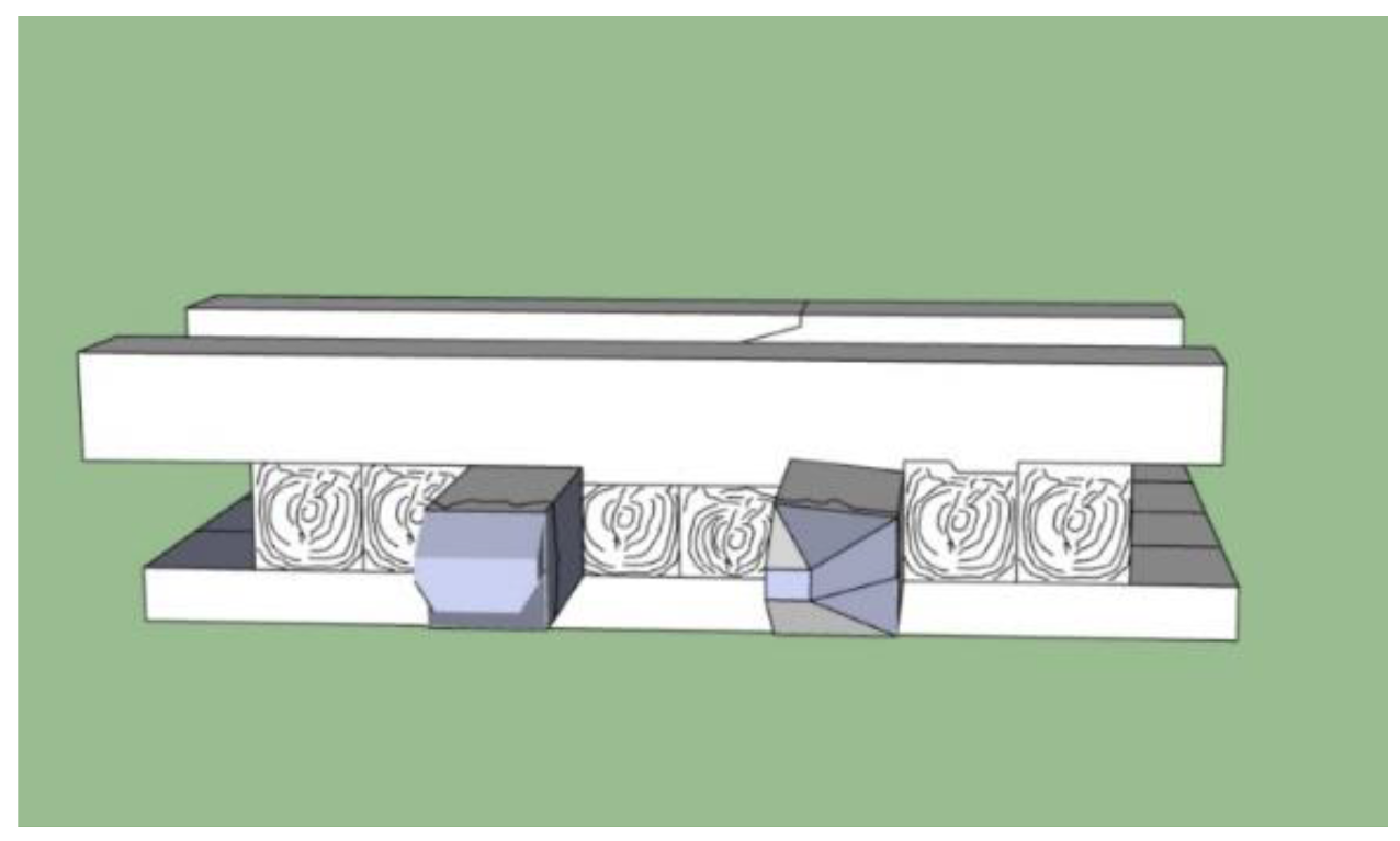 Heritage 06 00058 g014