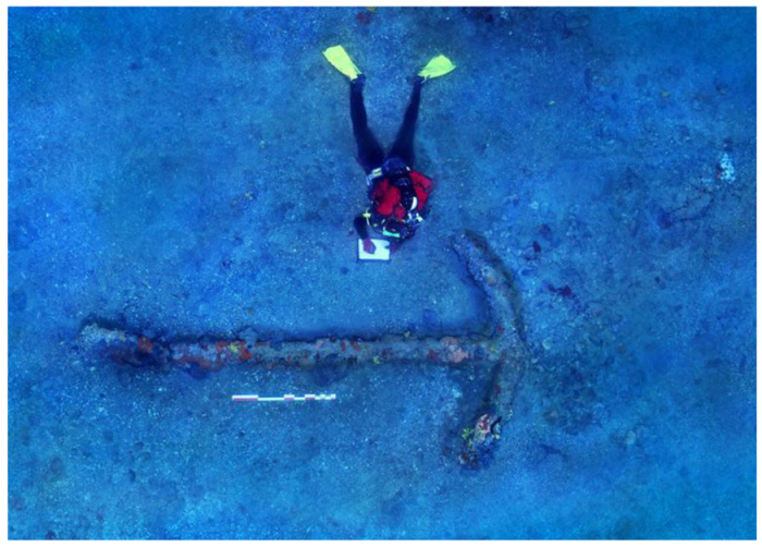 Heritage 06 00058 g017