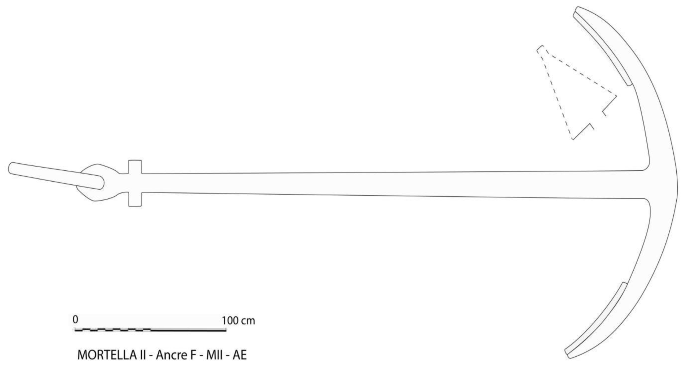 Heritage 06 00058 g018