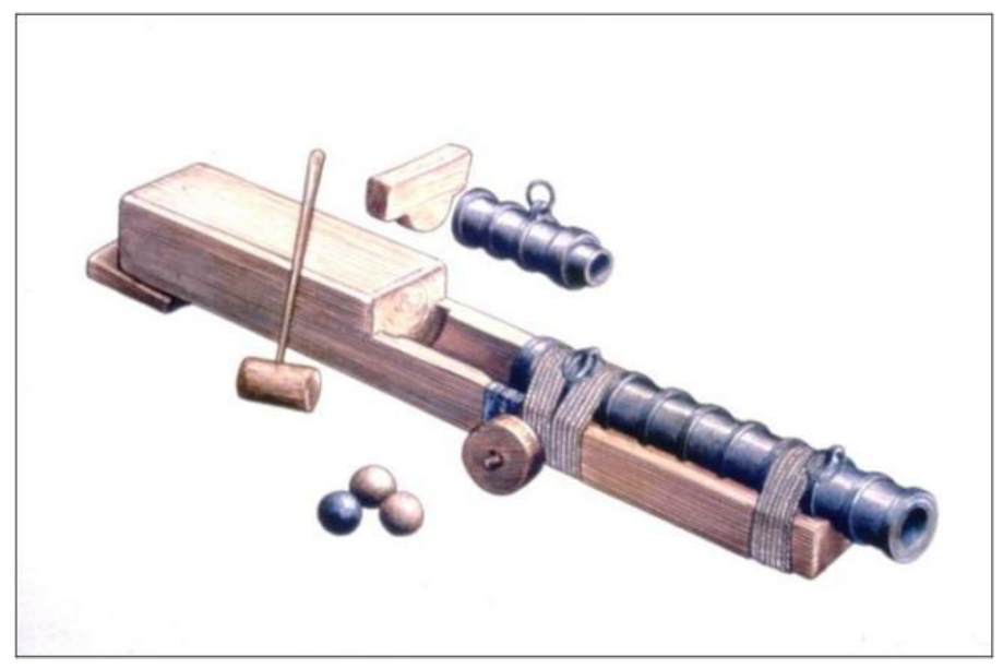 Heritage 06 00058 g021