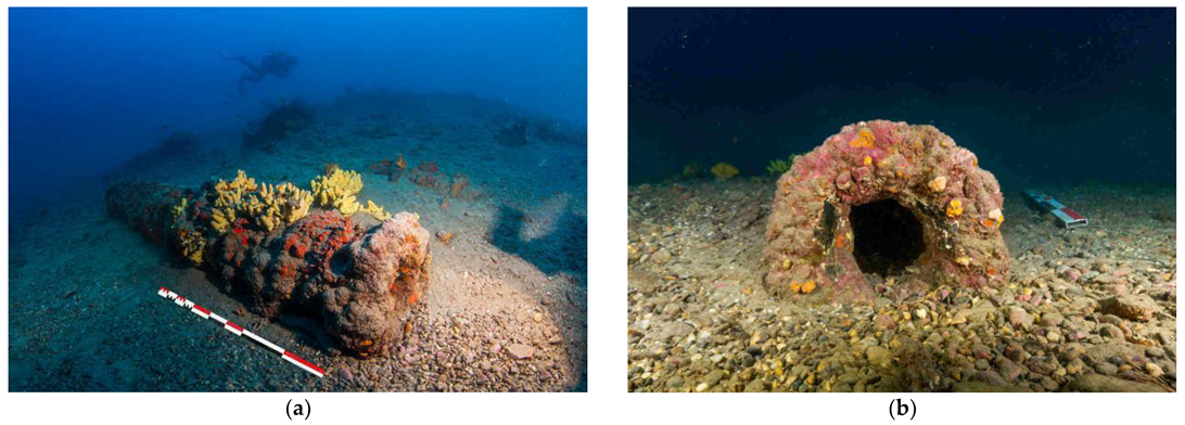 Heritage 06 00058 g023