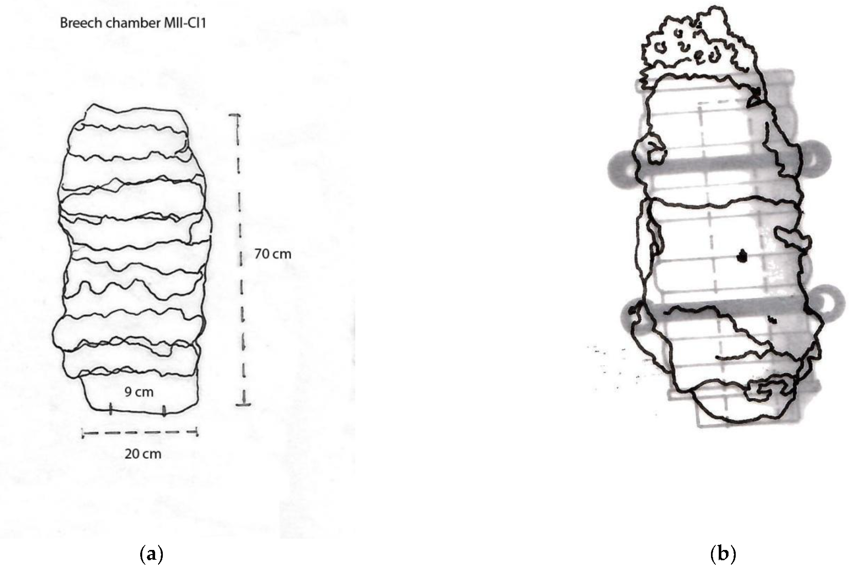 Heritage 06 00058 g026