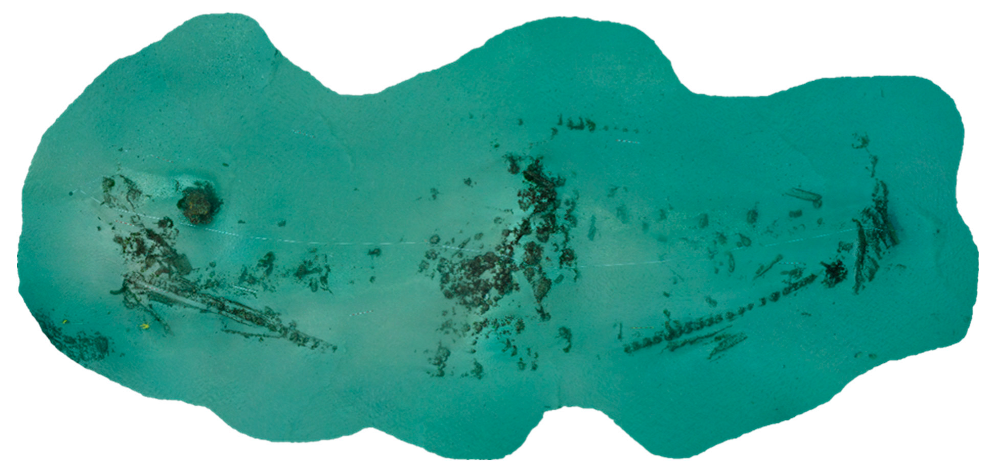 Heritage 06 00059 g002 Heritage 06 00059 g002