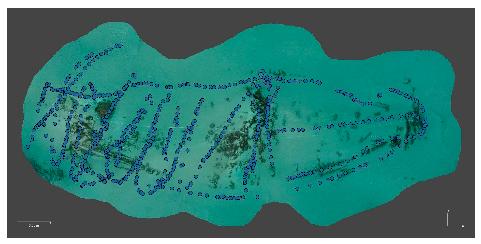 Heritage 06 00059 g003 Heritage 06 00059 g003