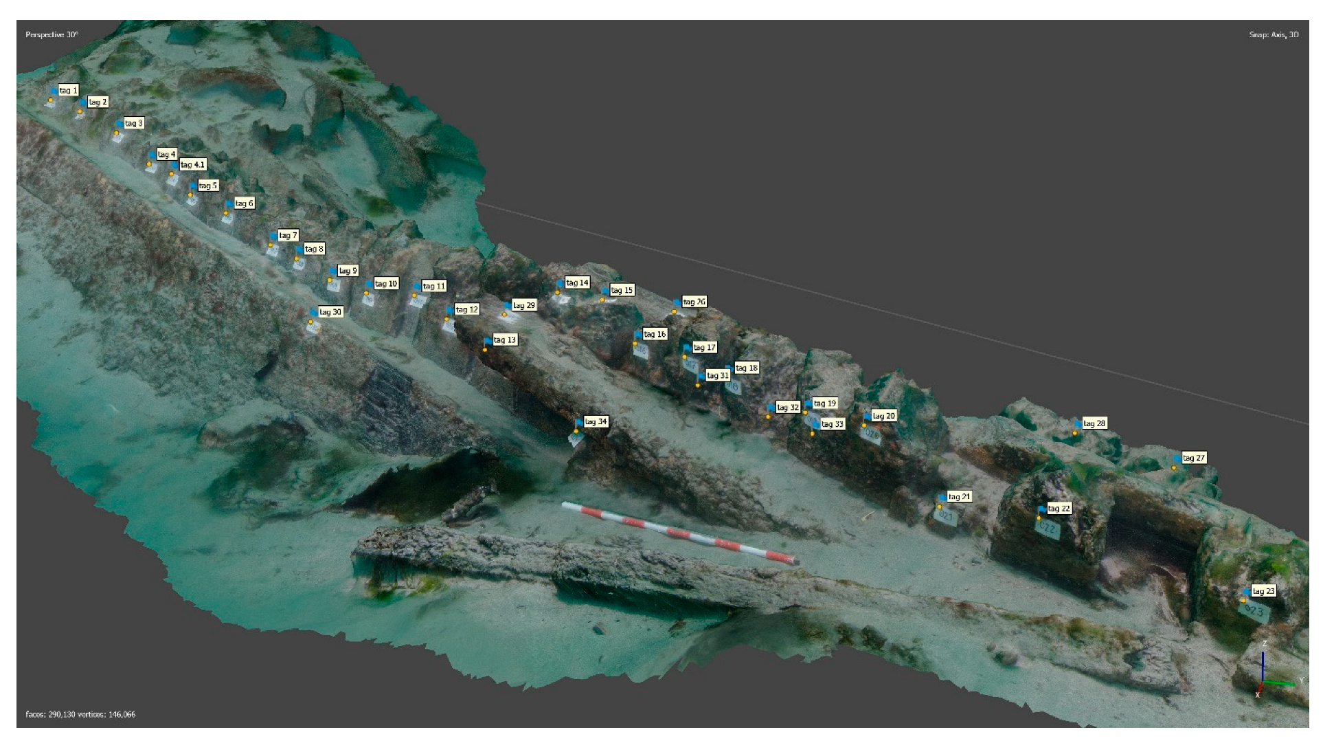 Heritage 06 00059 g004 Heritage 06 00059 g004