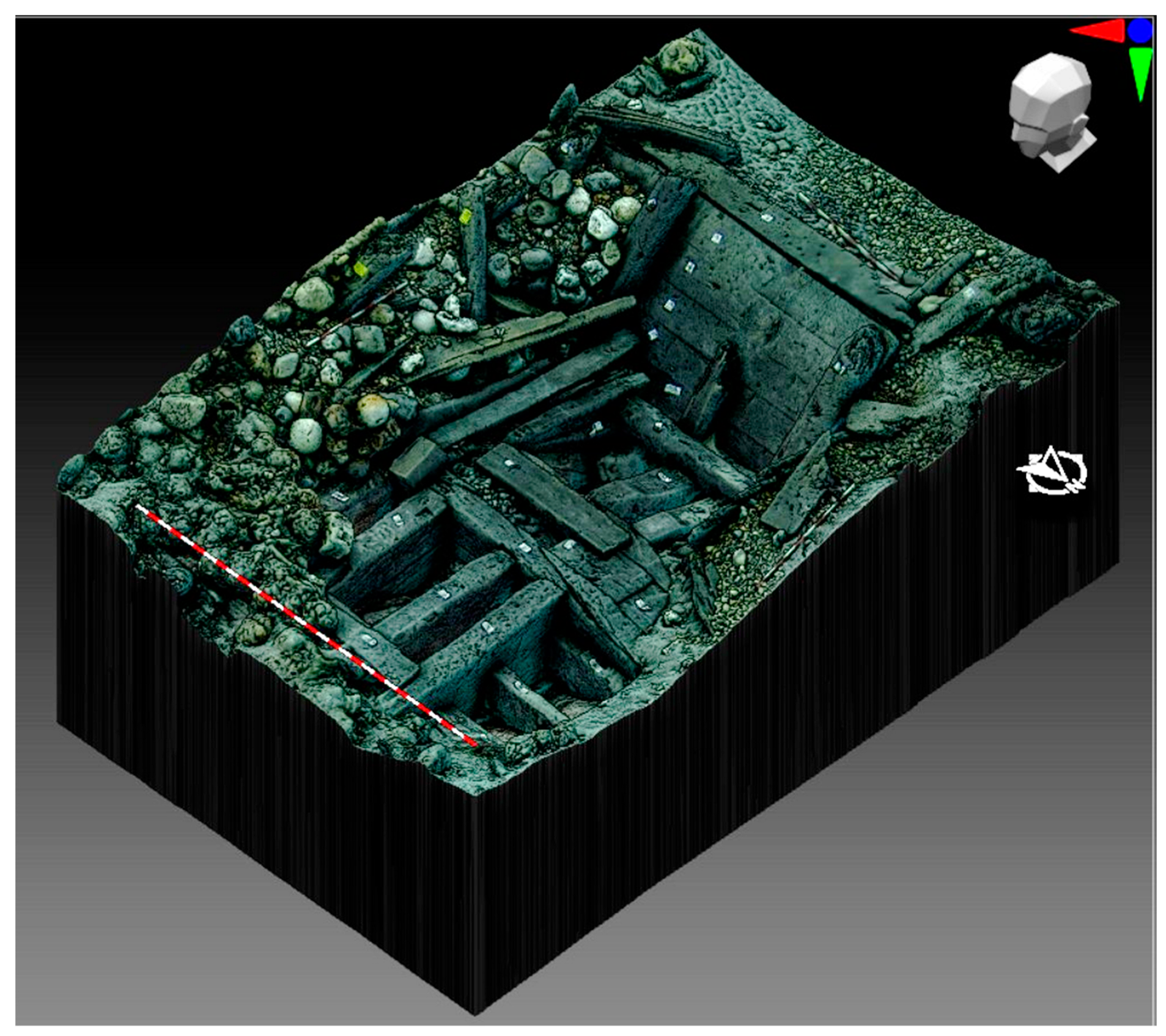 Heritage 06 00059 g006 Heritage 06 00059 g006