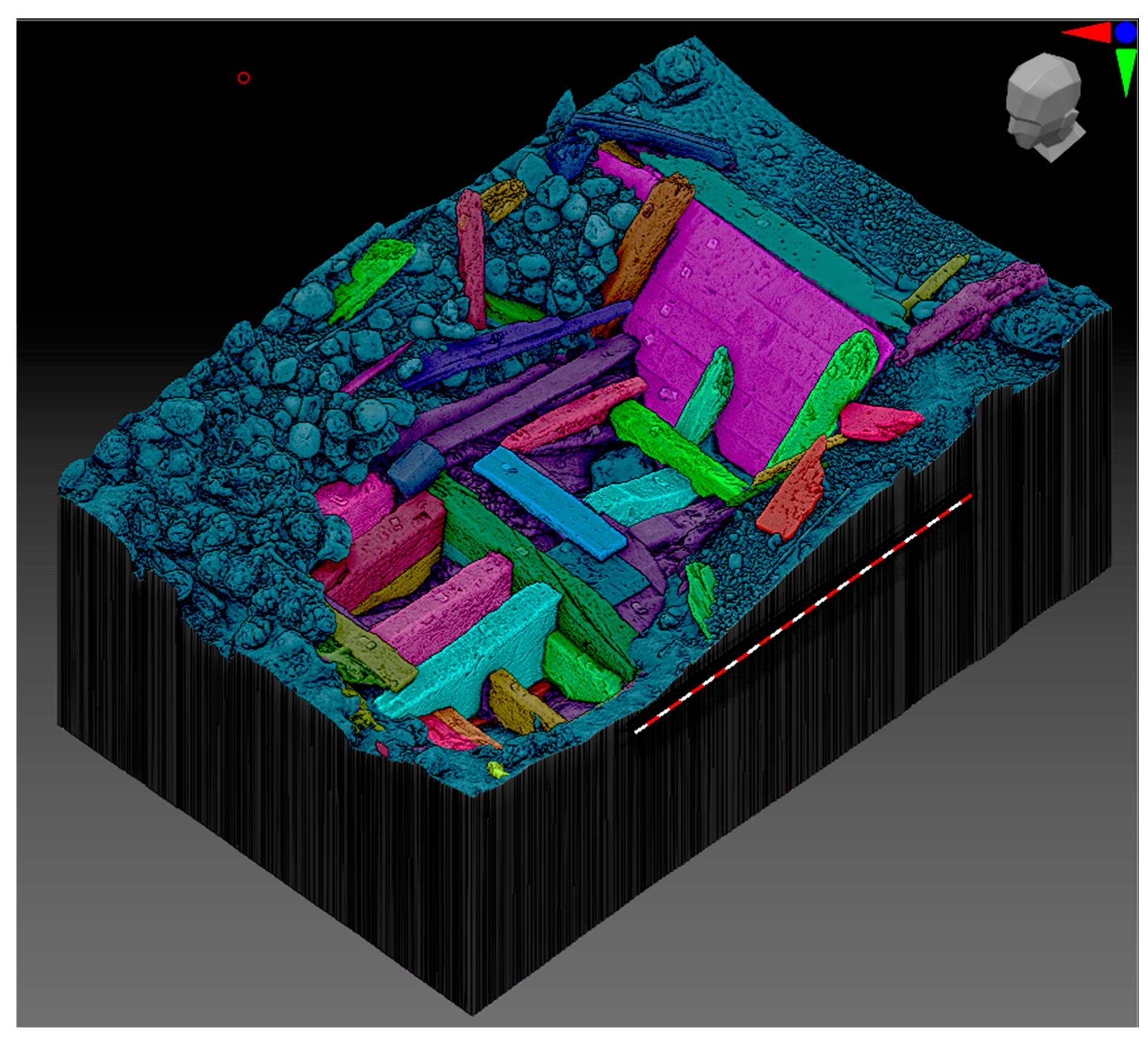 Heritage 06 00059 g007 Heritage 06 00059 g007