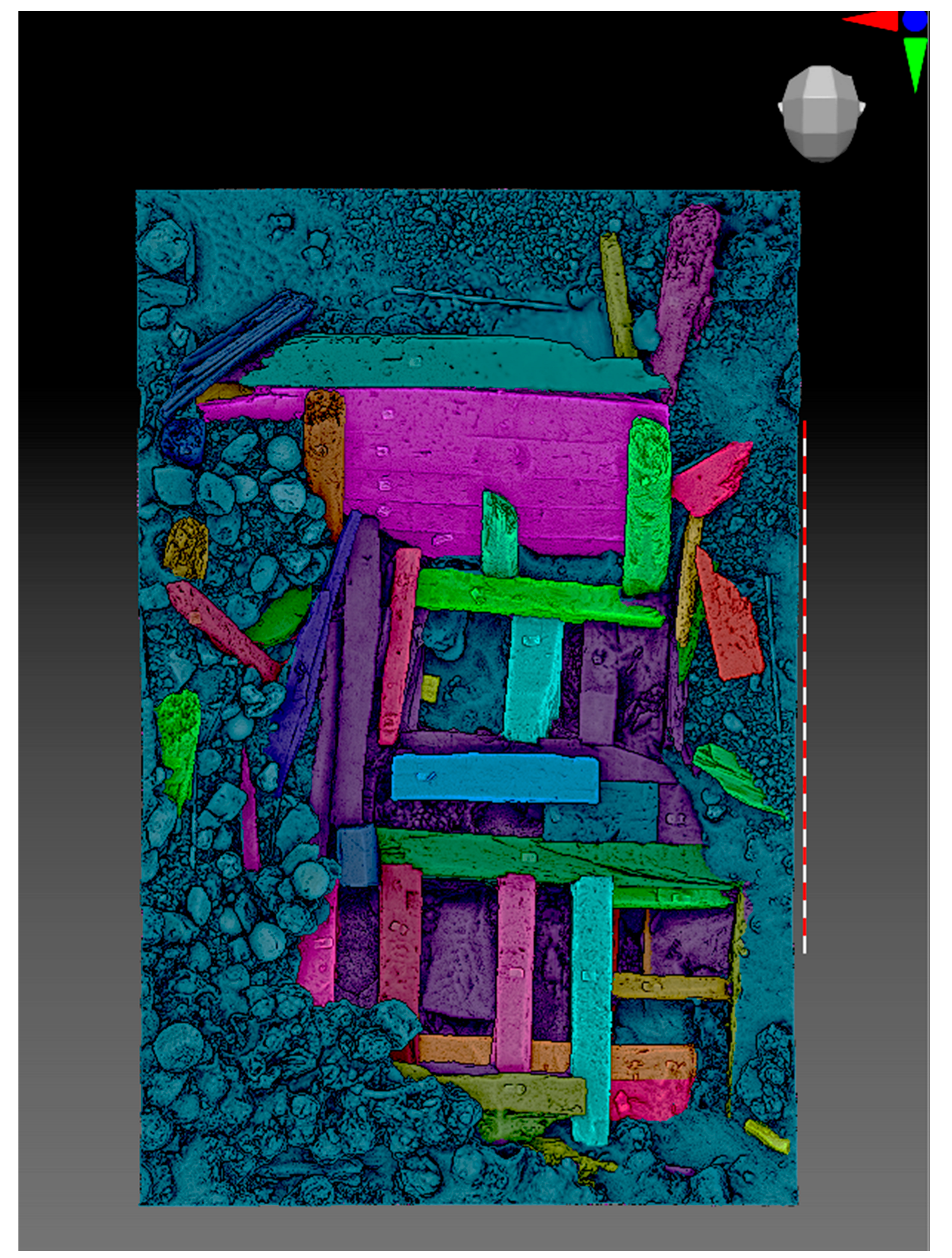 Heritage 06 00059 g008 Heritage 06 00059 g008