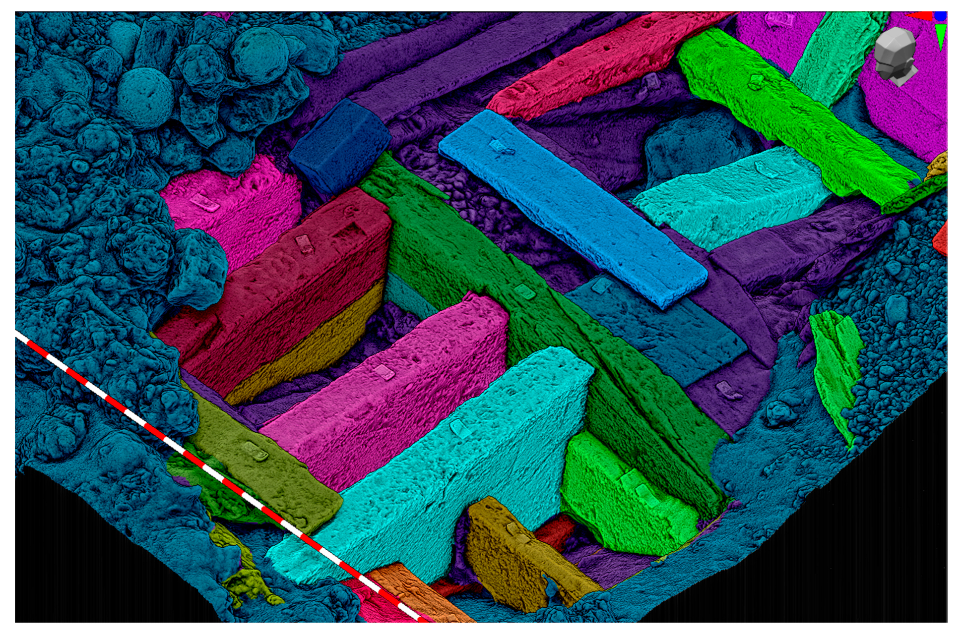 Heritage 06 00059 g009 Heritage 06 00059 g009