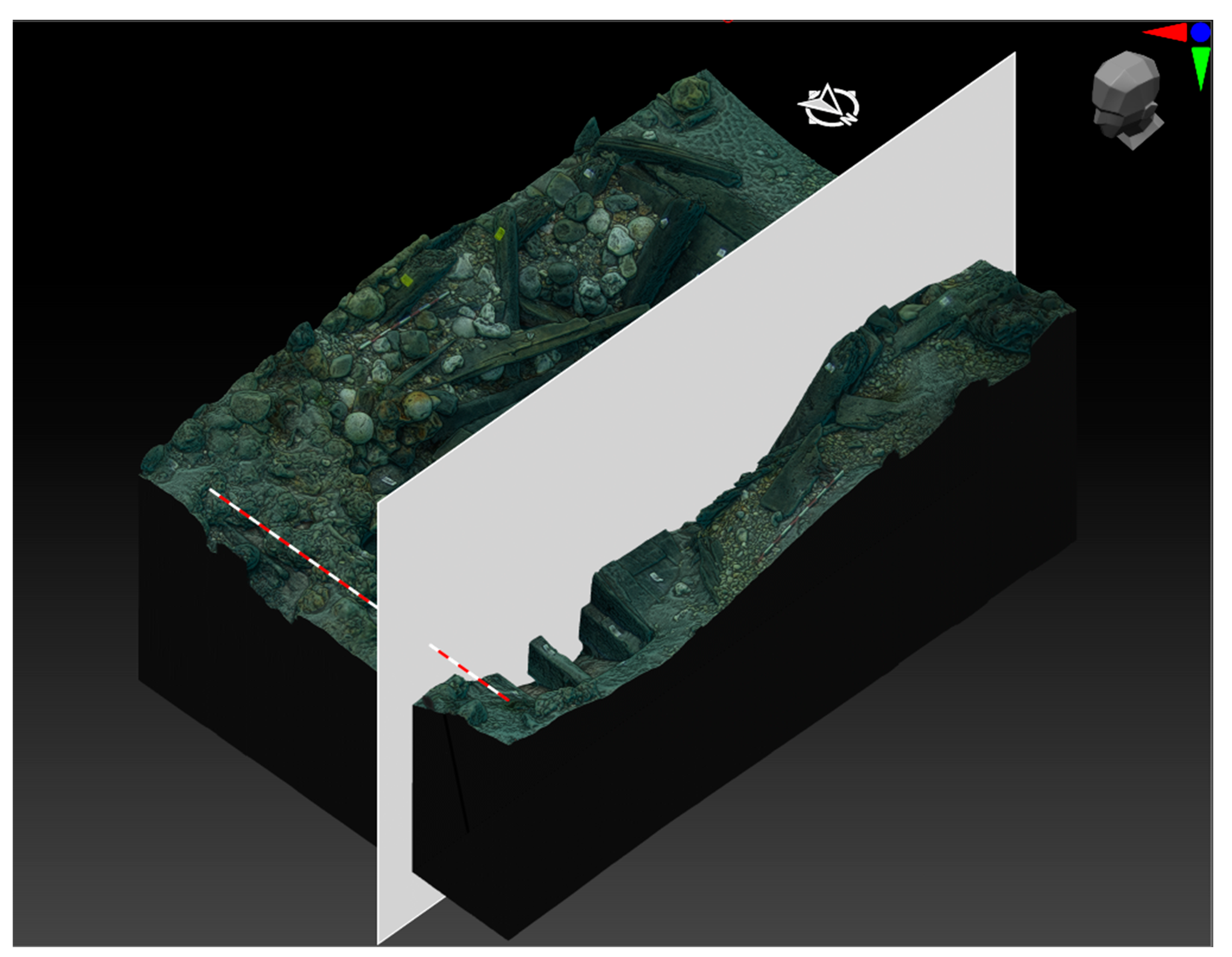 Heritage 06 00059 g010 Heritage 06 00059 g010