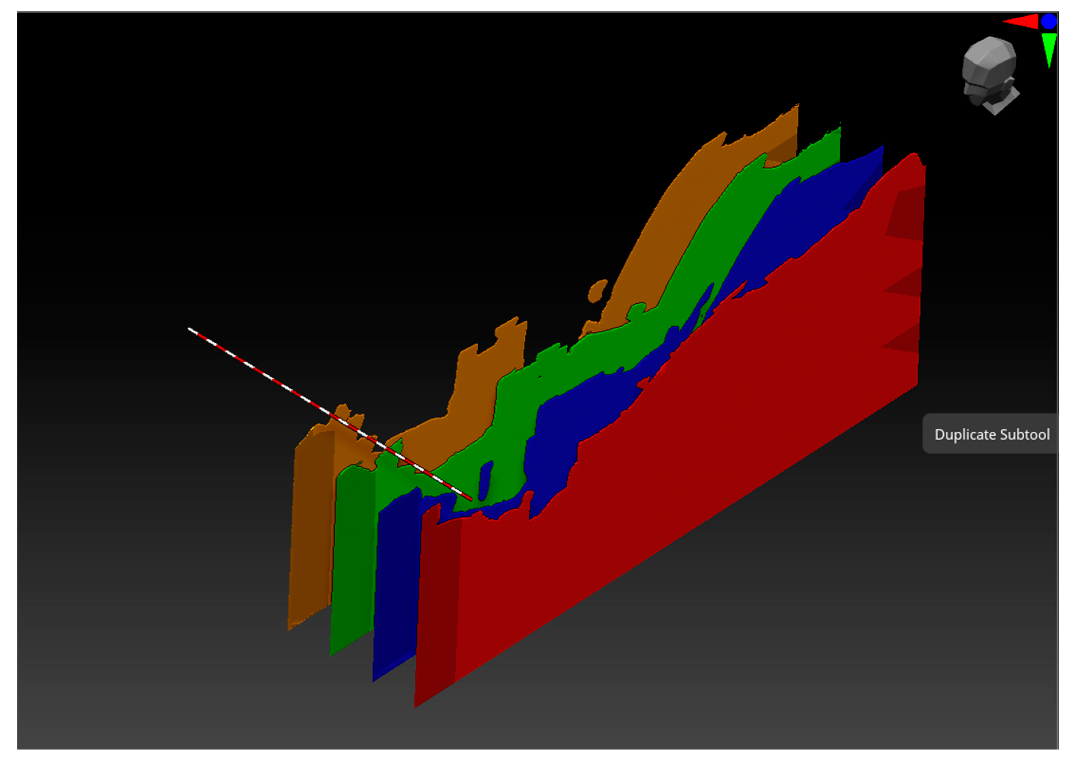 Heritage 06 00059 g011 Heritage 06 00059 g011