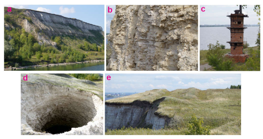 Heritage 06 00061 g002