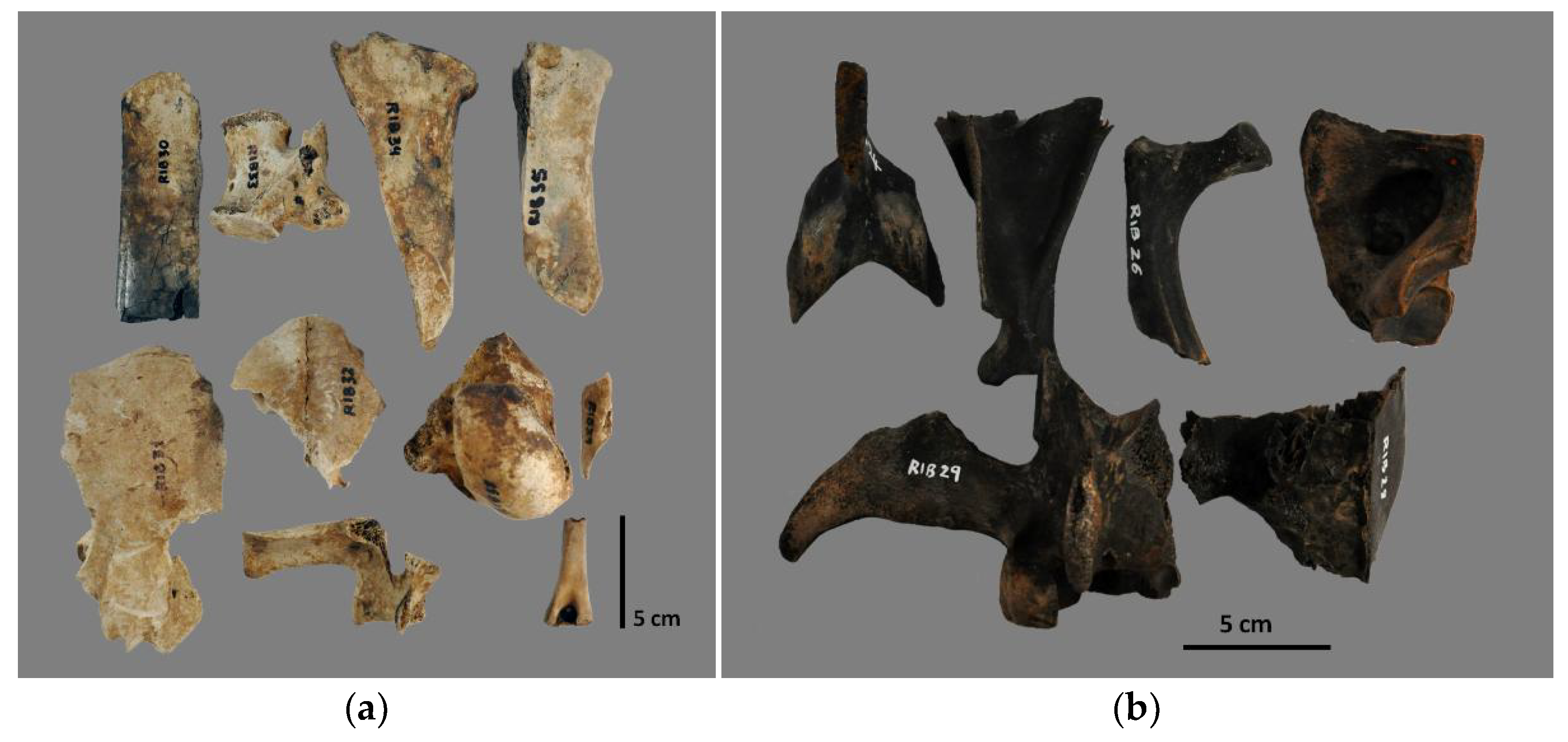 Heritage 06 00062 g001