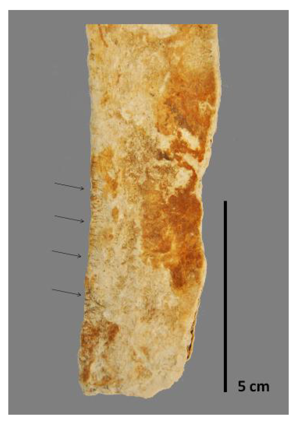 Heritage 06 00062 g002