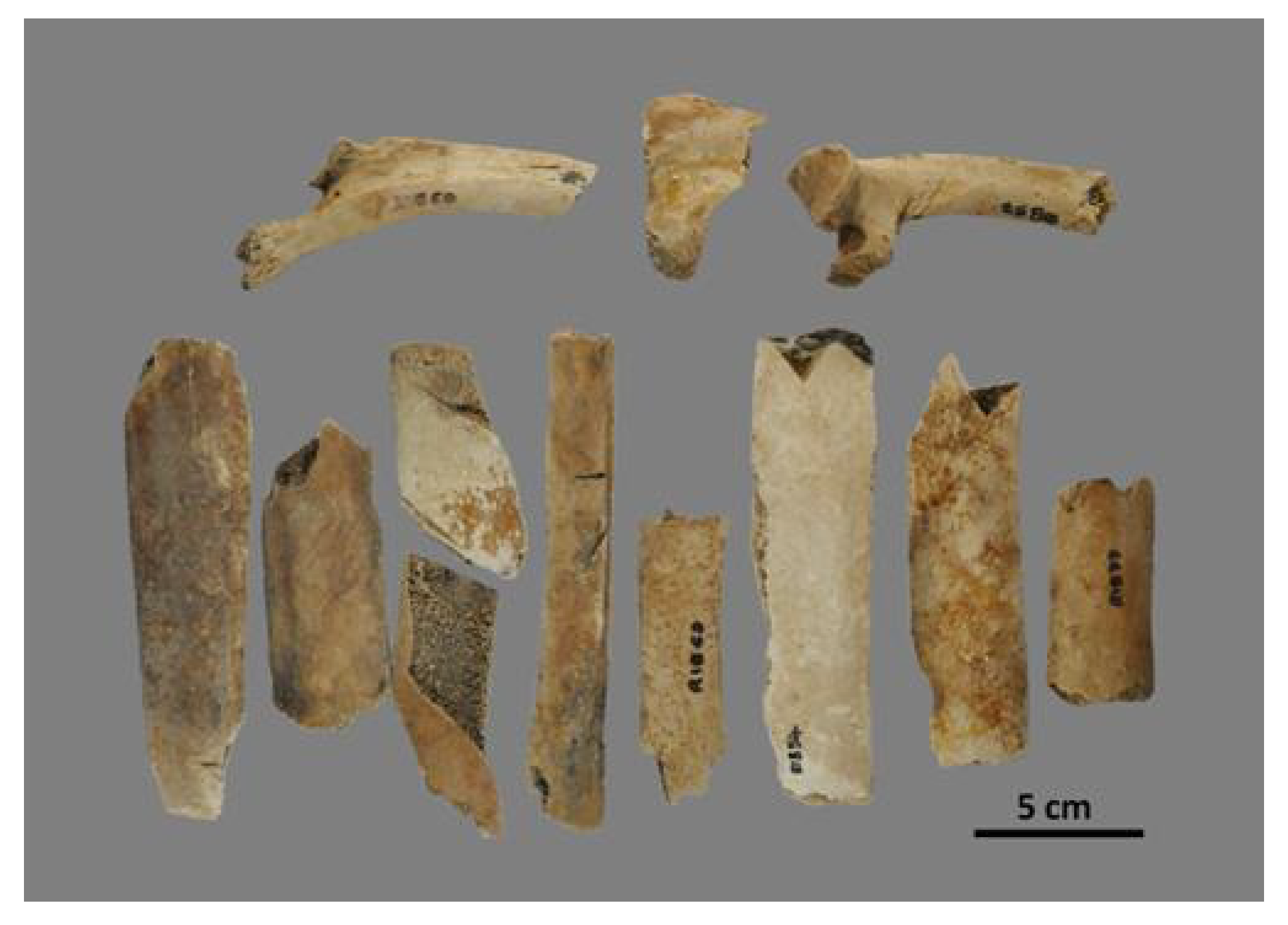 Heritage 06 00062 g004