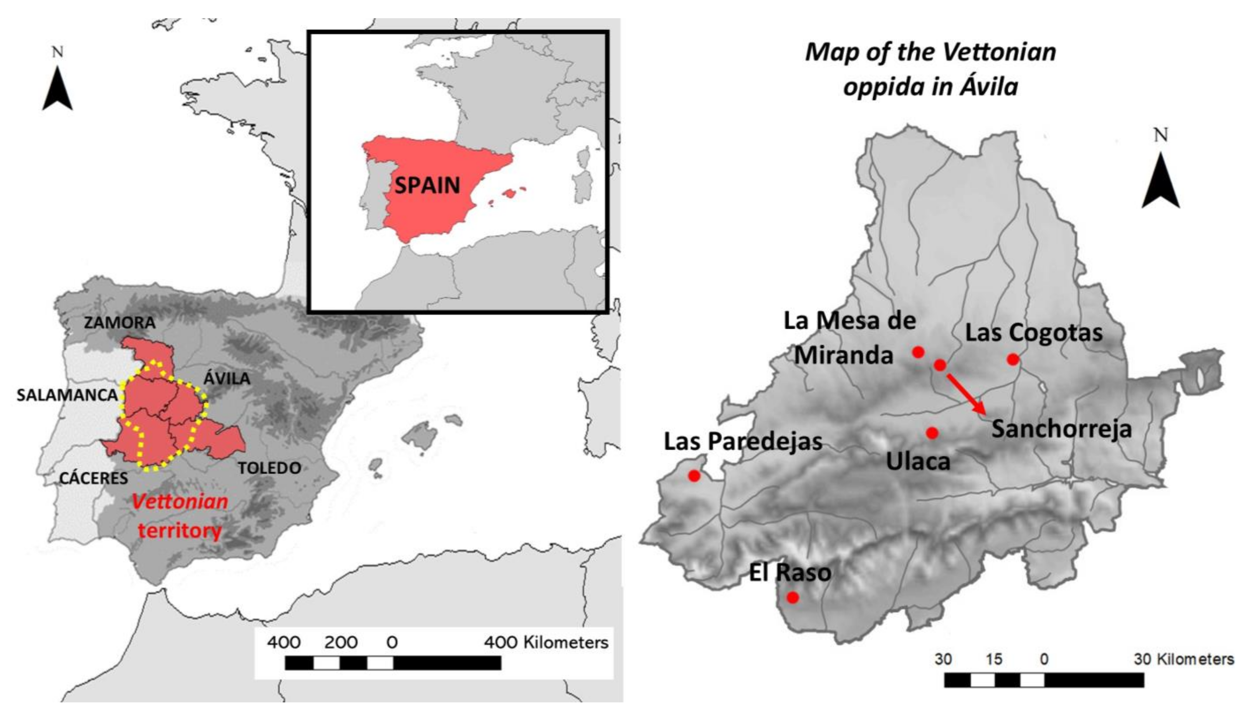 Heritage 06 00063 g001