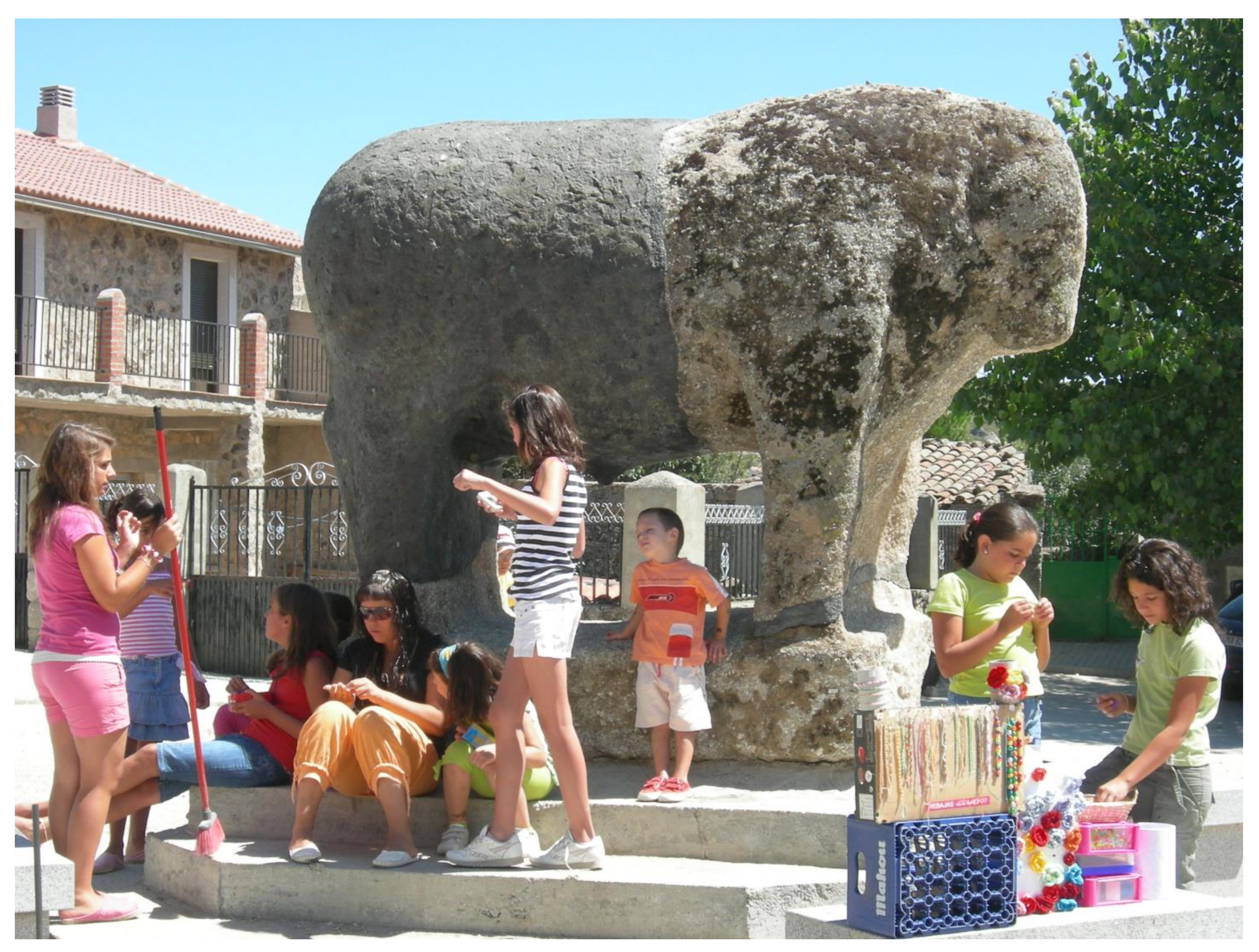 Heritage 06 00063 g002