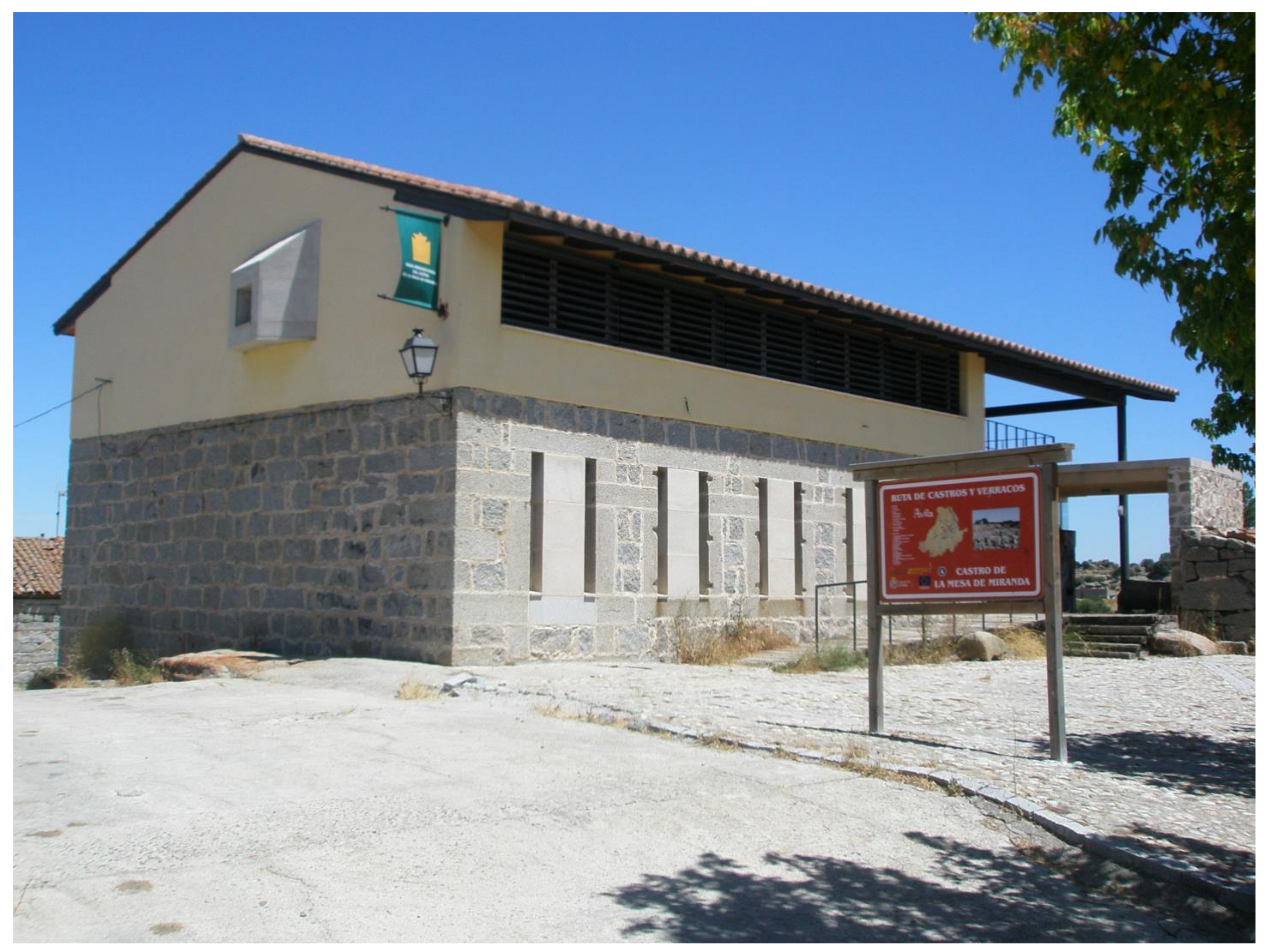 Heritage 06 00063 g004