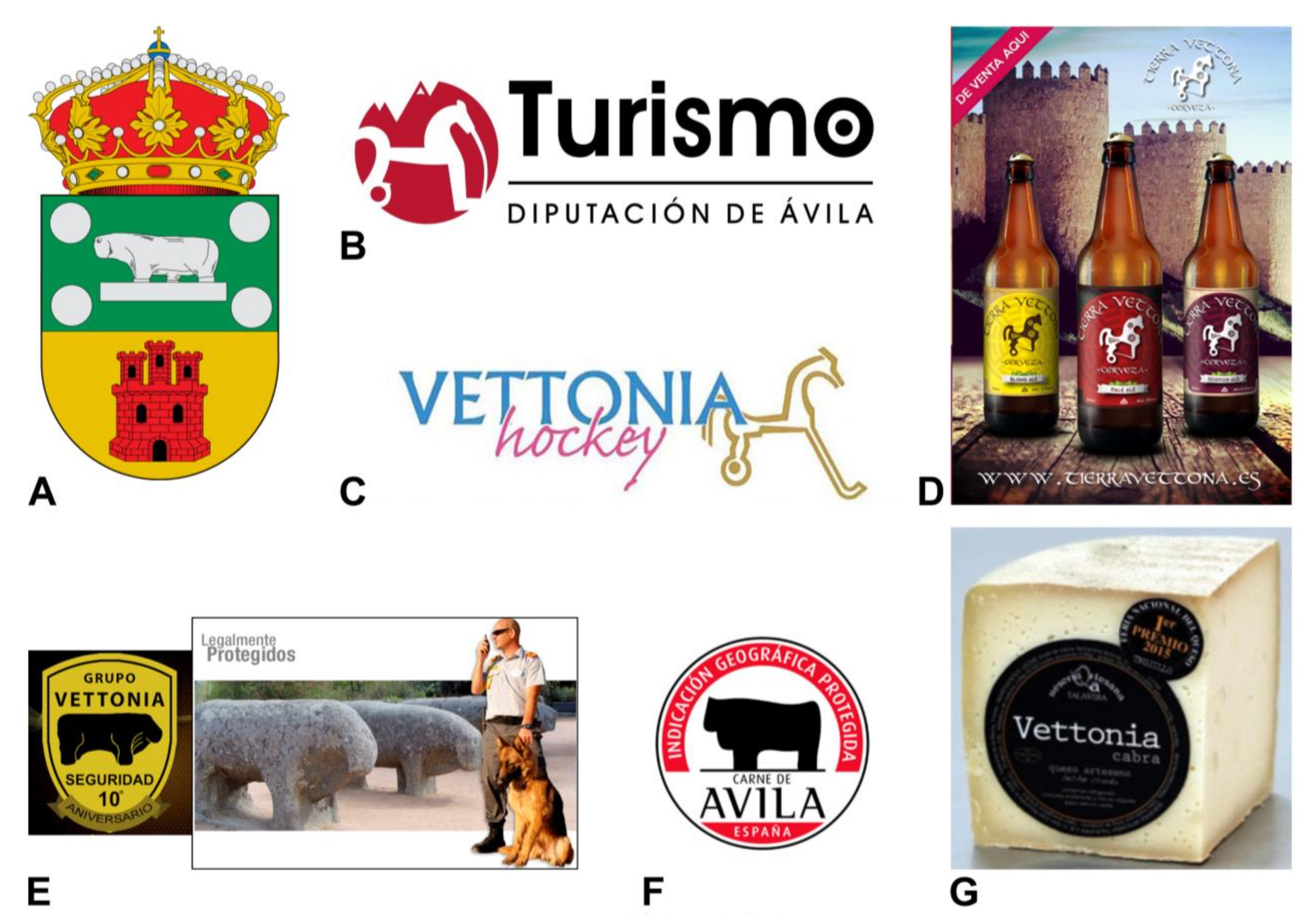 Heritage 06 00063 g005