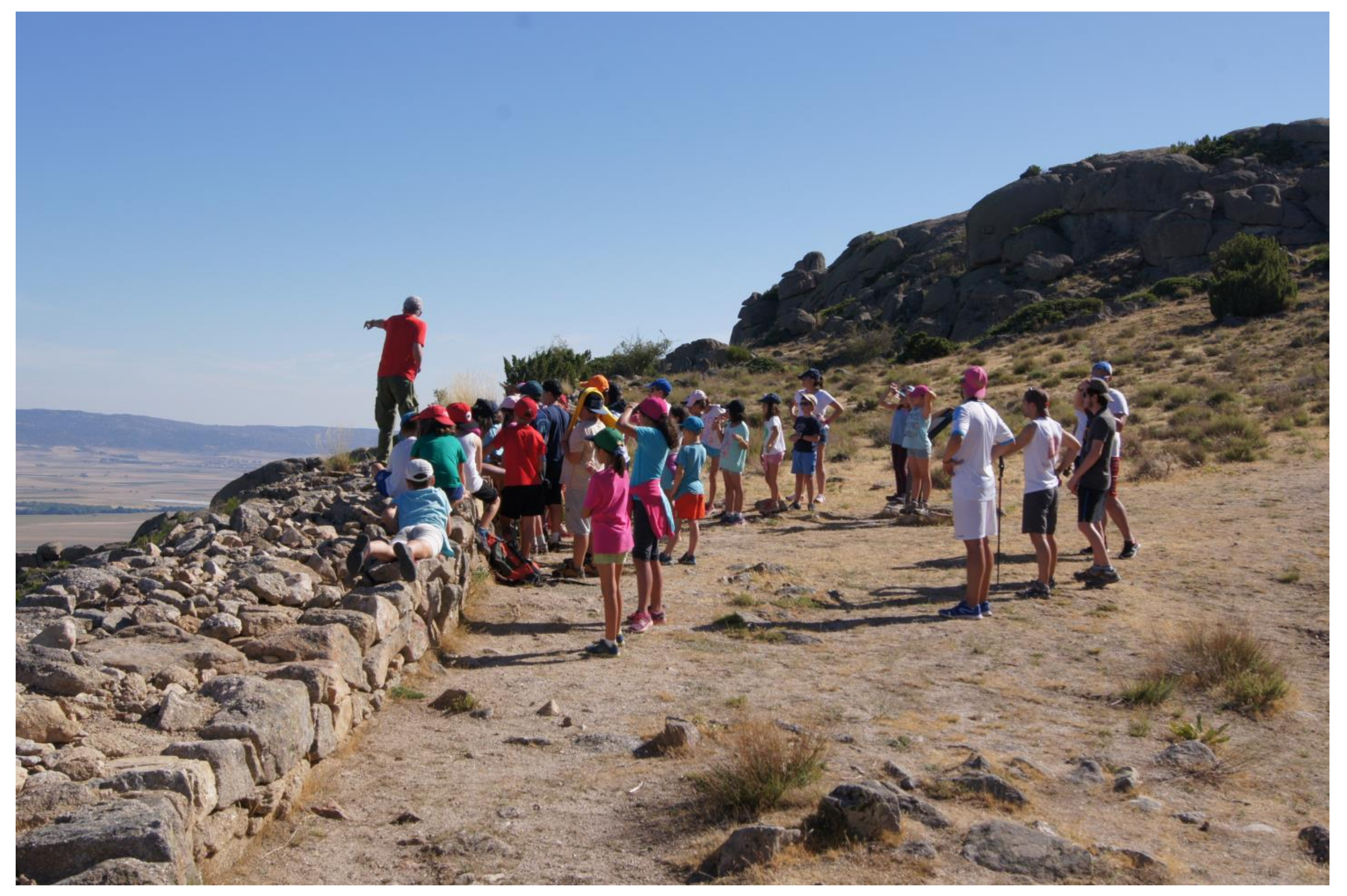 Heritage 06 00063 g006