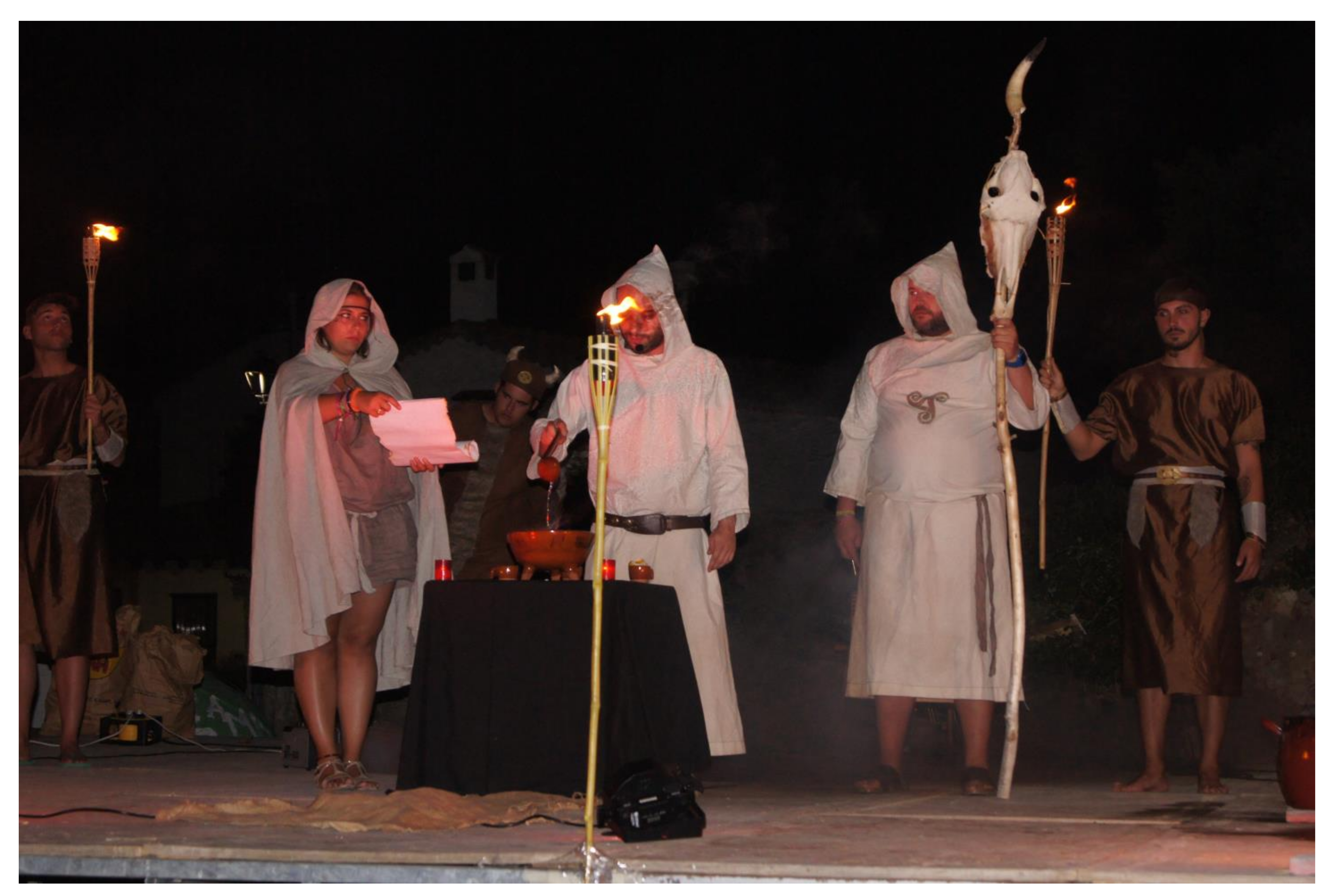 Heritage 06 00063 g007