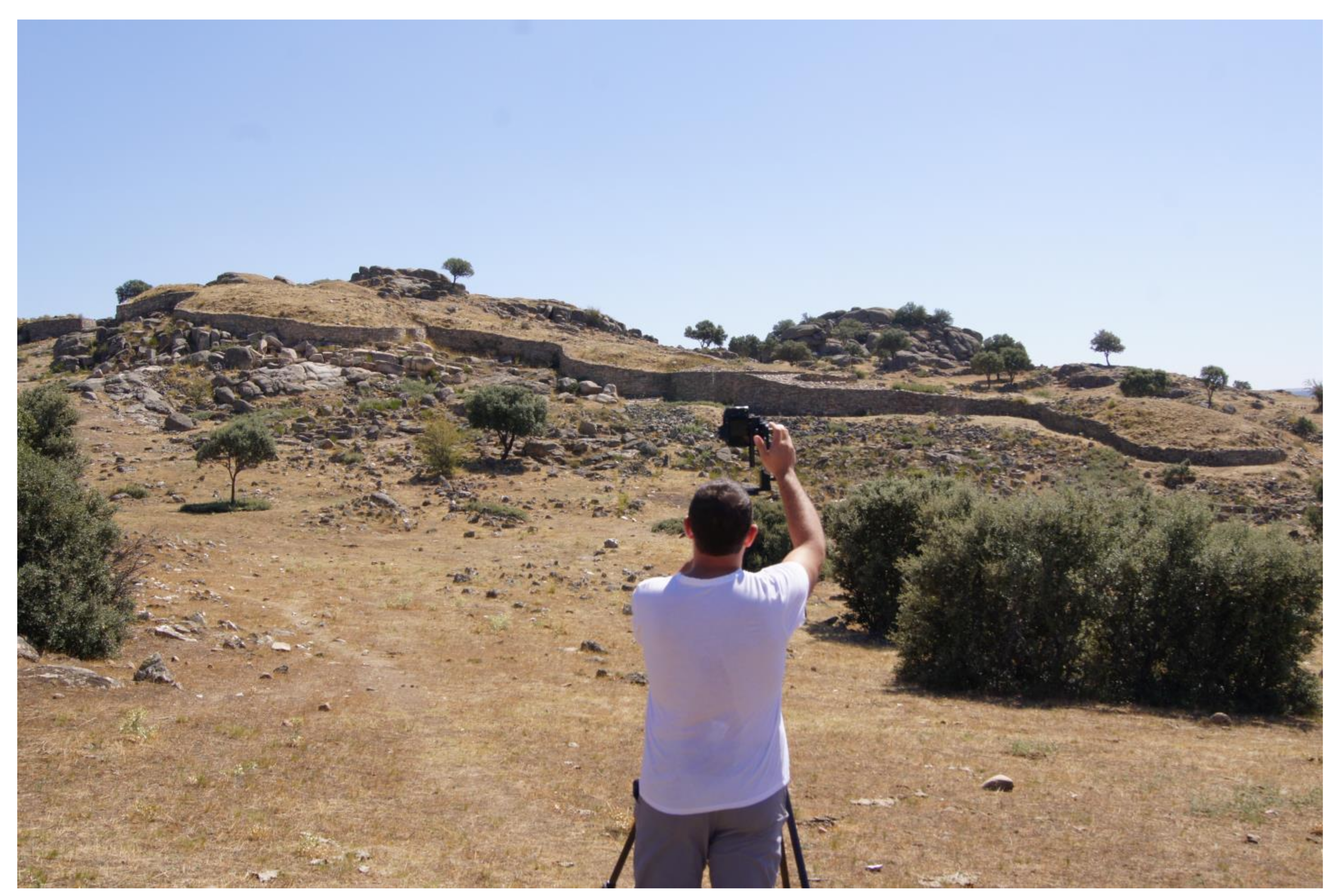 Heritage 06 00063 g008