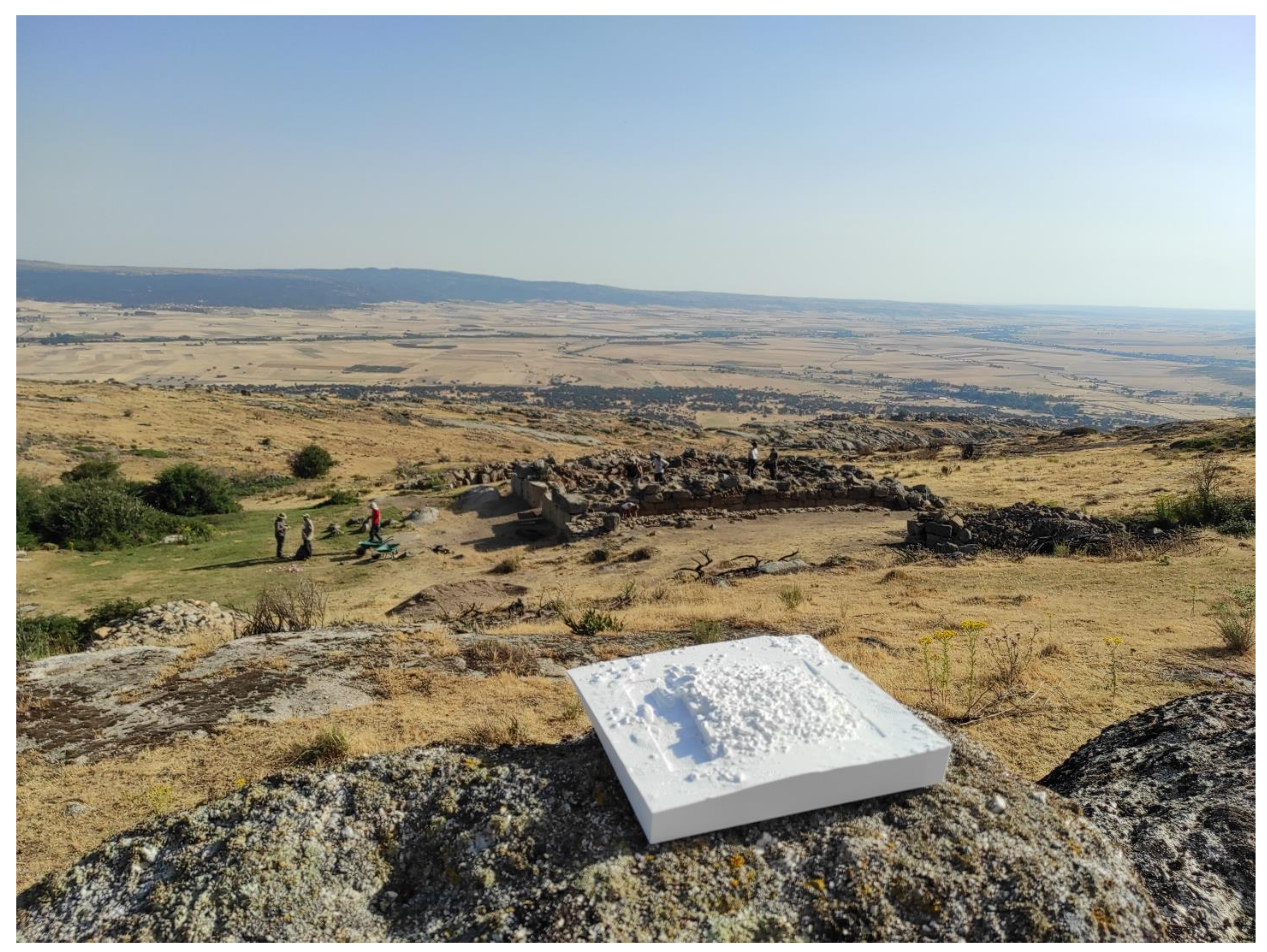 Heritage 06 00063 g009