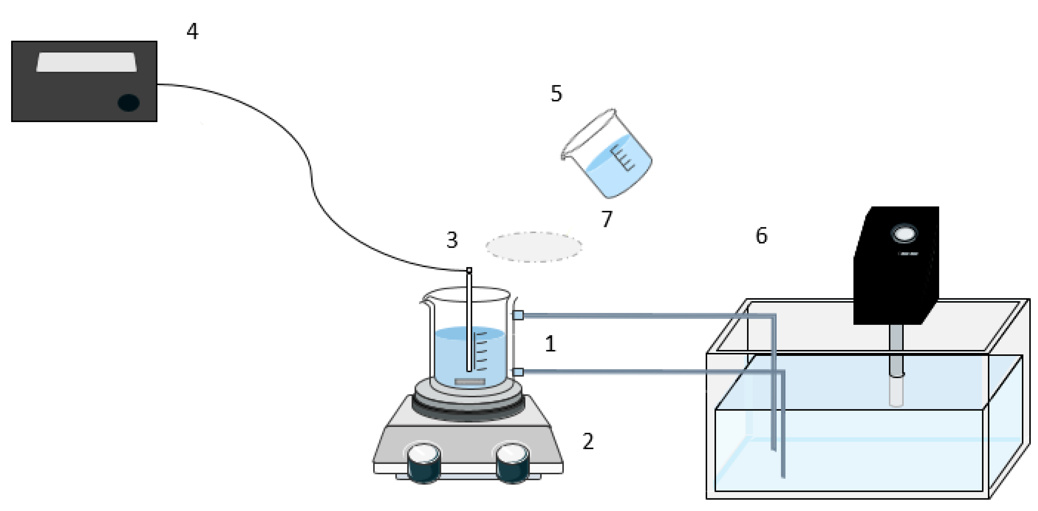 Heritage 06 00064 g001