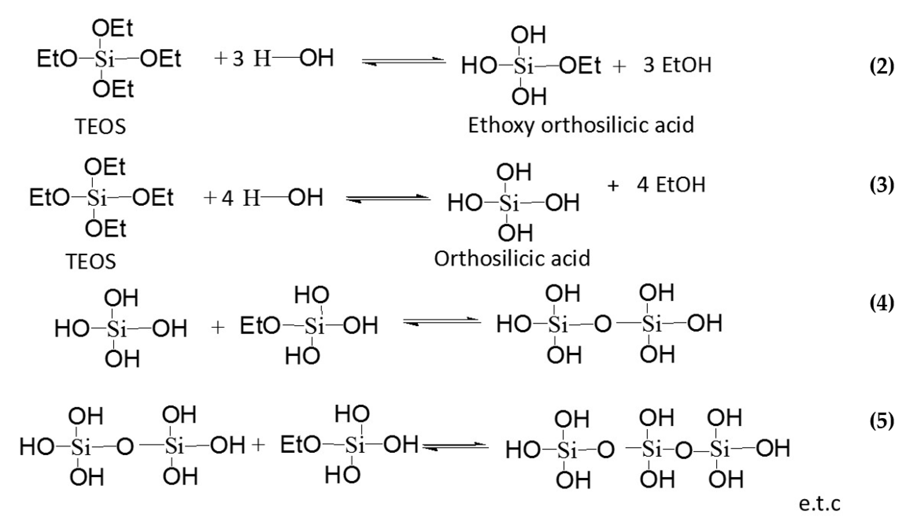 Heritage 06 00064 g002