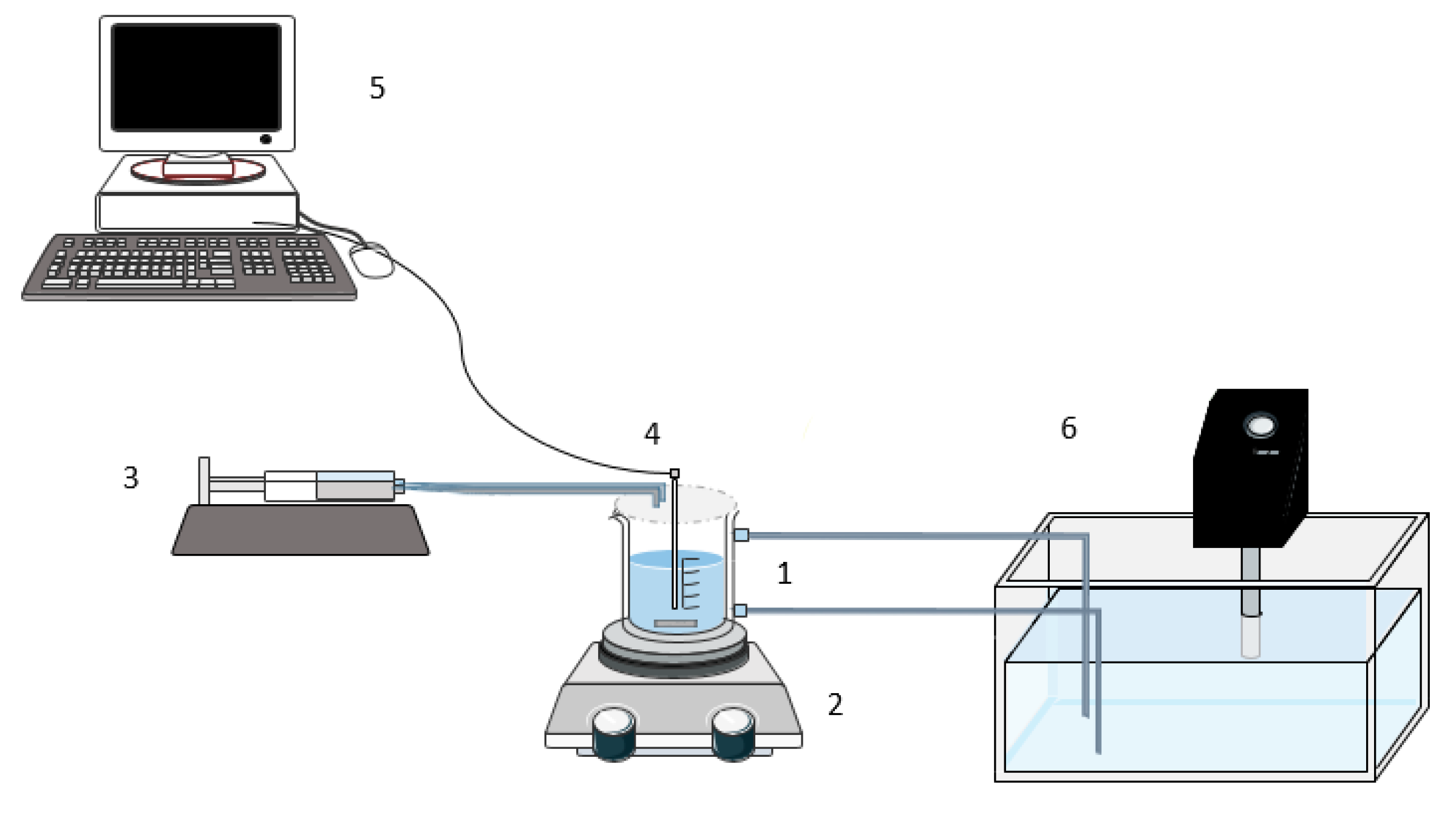 Heritage 06 00064 g003