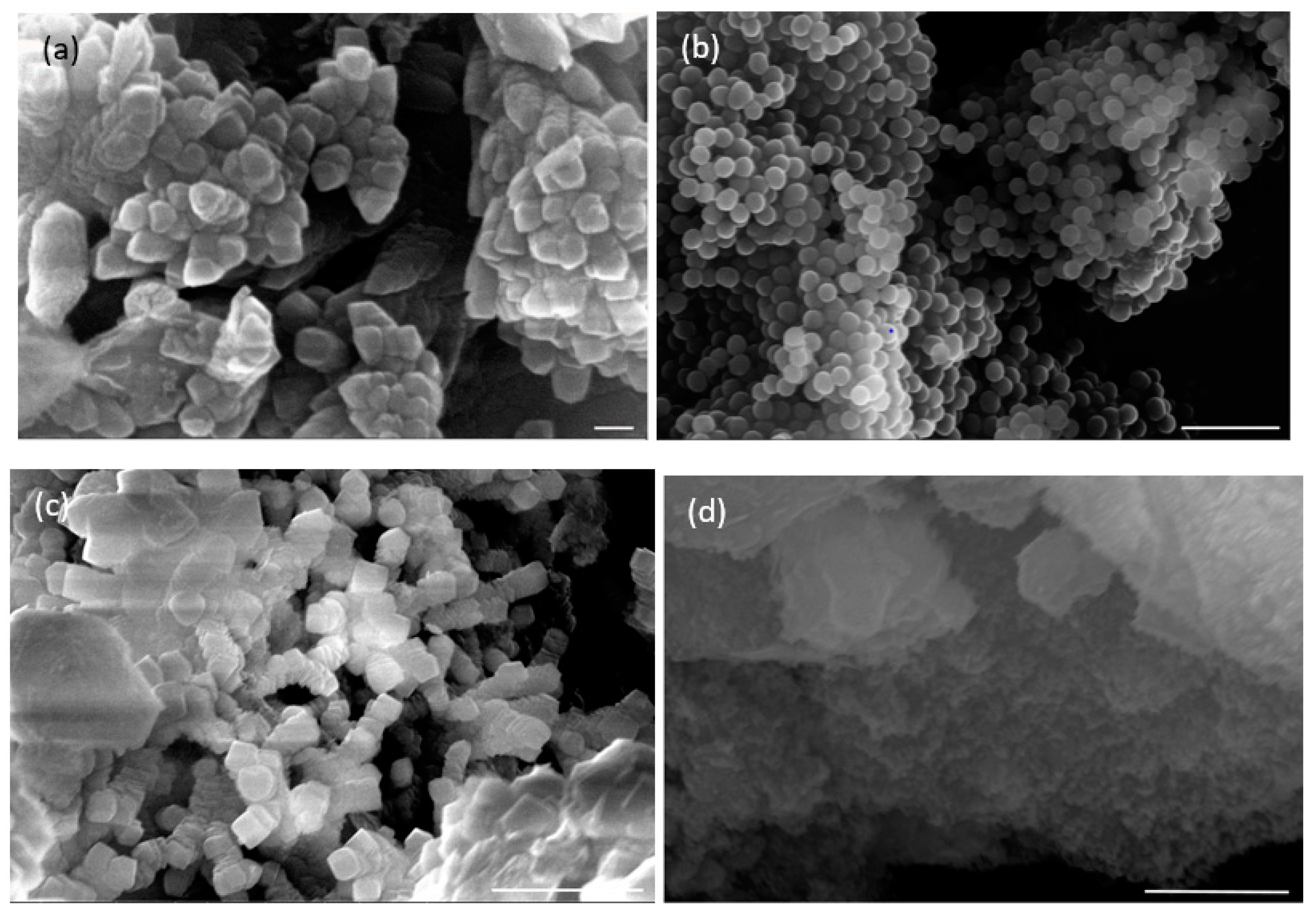 Heritage 06 00064 g007