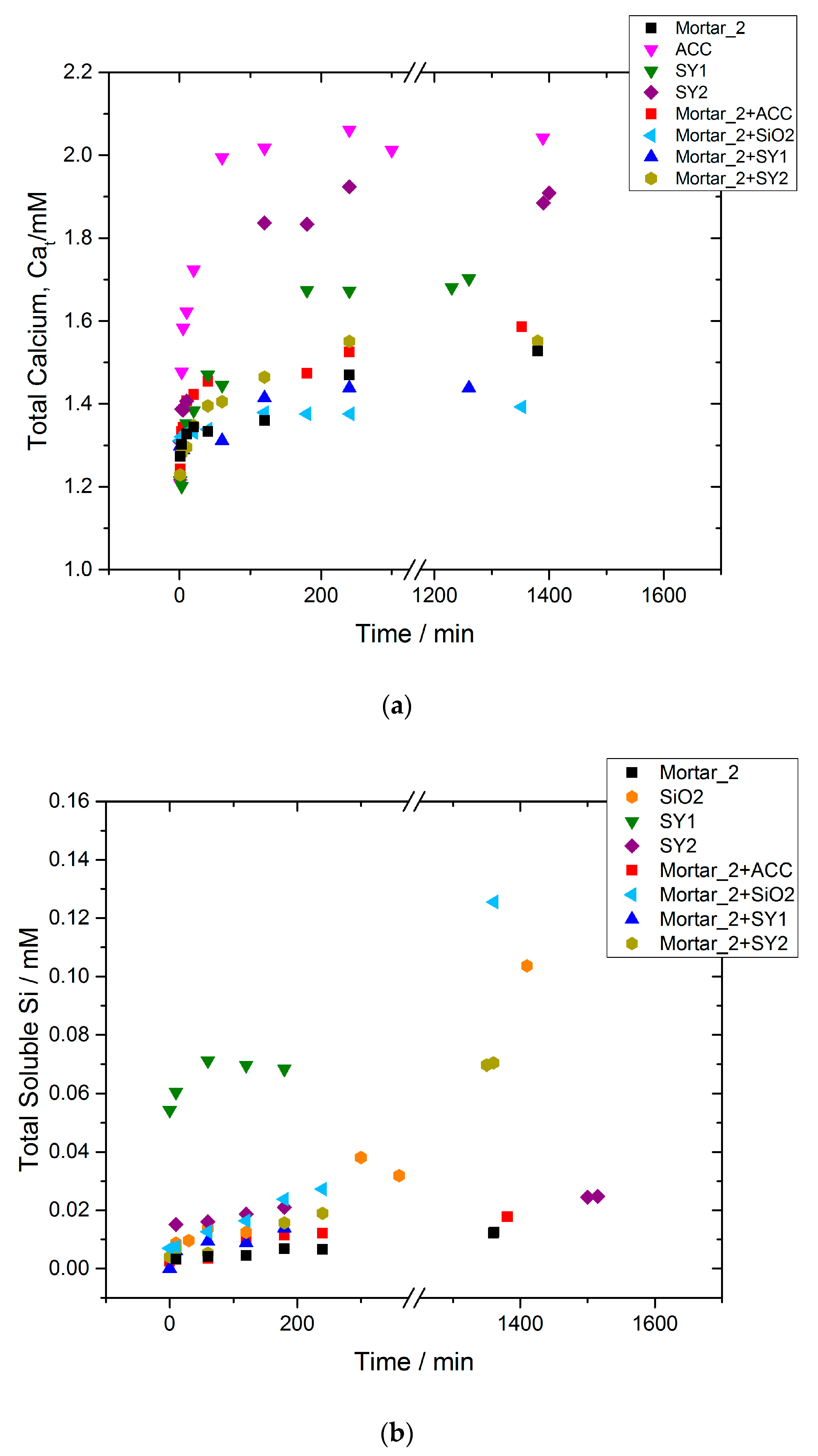 Heritage 06 00064 g010