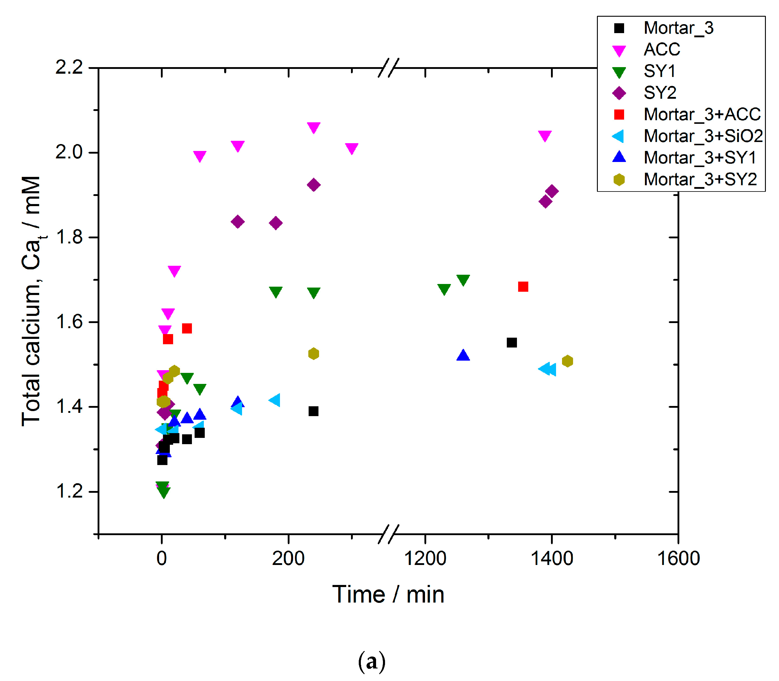 Heritage 06 00064 g011a